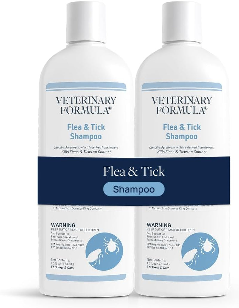 veterinary-formula-flea-and-tick-shampoo-for-dogs-and-cats-16-oz