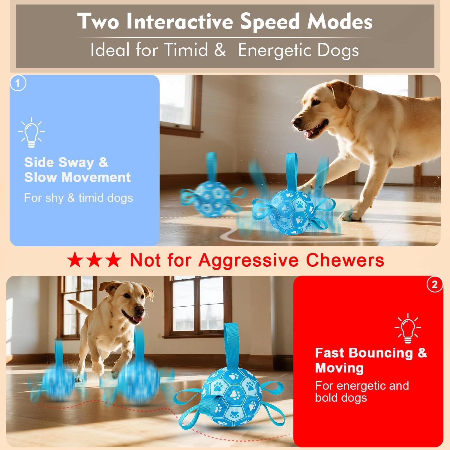 interactive-dog-toys-dog-soccer-ball-to-keep-them-busy-durable-automatic-moving-jumping-dog-balls-with-straps-for-small-medium-large-dogs-usb-rechargeable-not-for-aggressive-chewers-blue