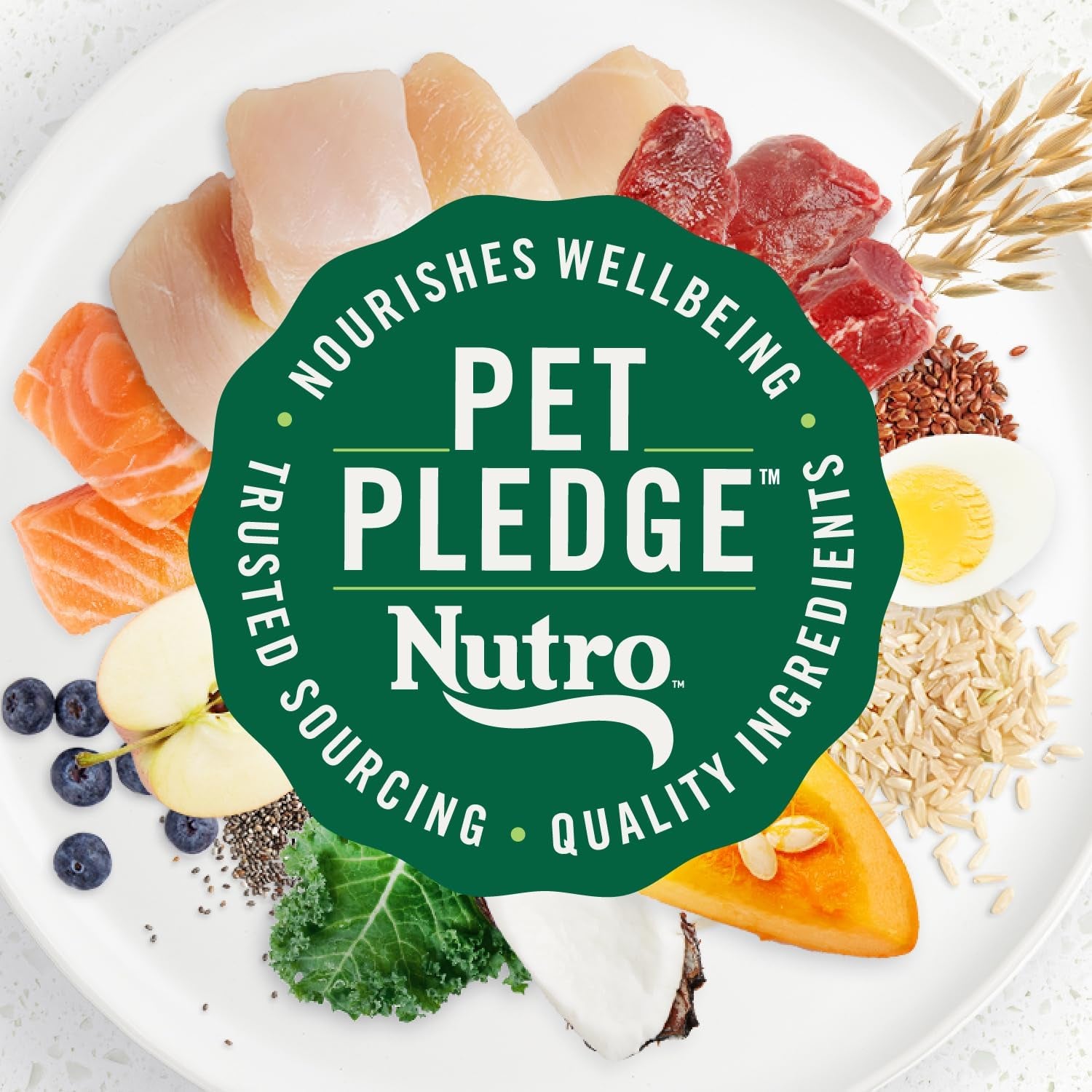 nutro-ultra-small-breed-adult-dry-dog-food-chicken-lamb-salmon-22-lb-high-protein-trio-non-gmo-no-corn-wheat-soy-14-superfoods-blend-omega-3-6-fatty-acids-essential-antioxidants