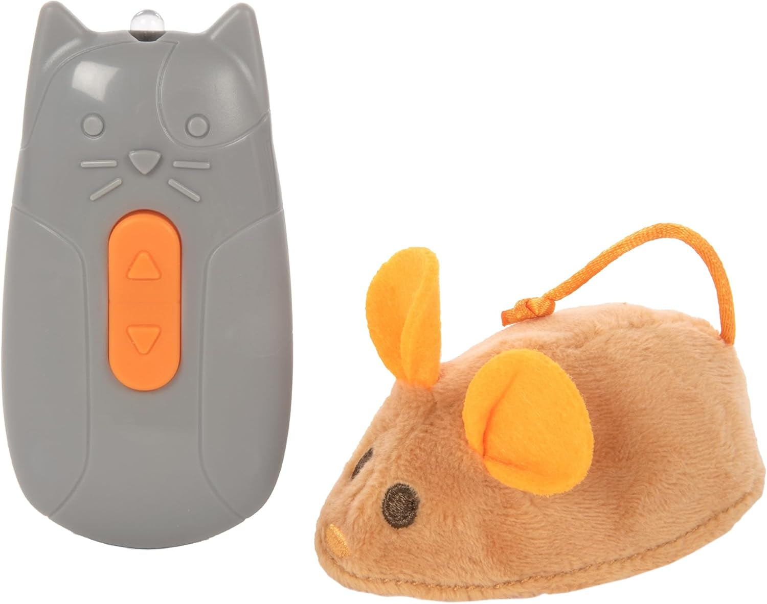 smartykat-electronic-motion-moving-toys-for-cats-kittens-battery-powered-mimics-motion-of-real-prey-fun-interactive-play-multiple-styles