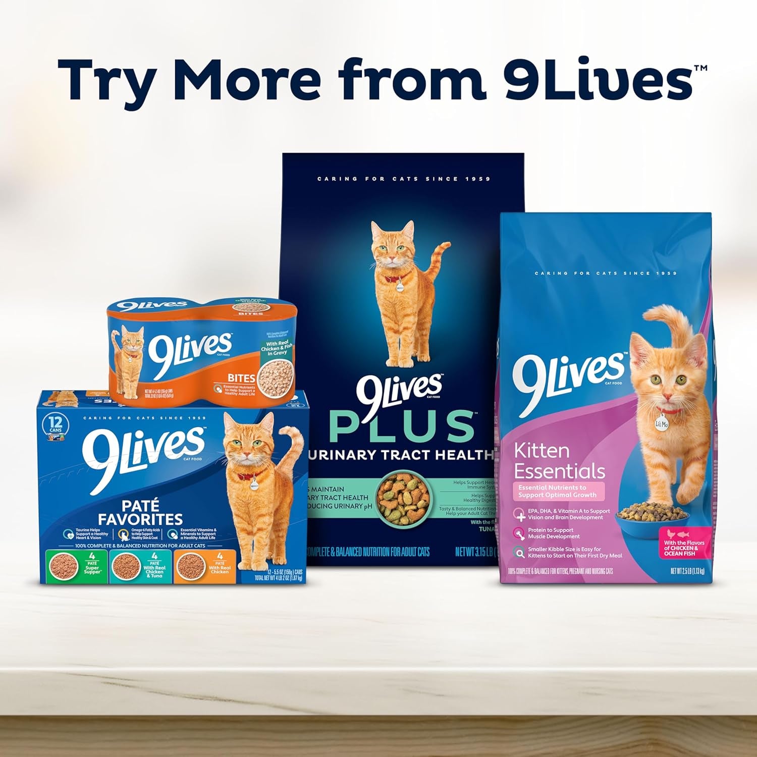 9lives-indoor-complete-dry-cat-food-20-lb-bag