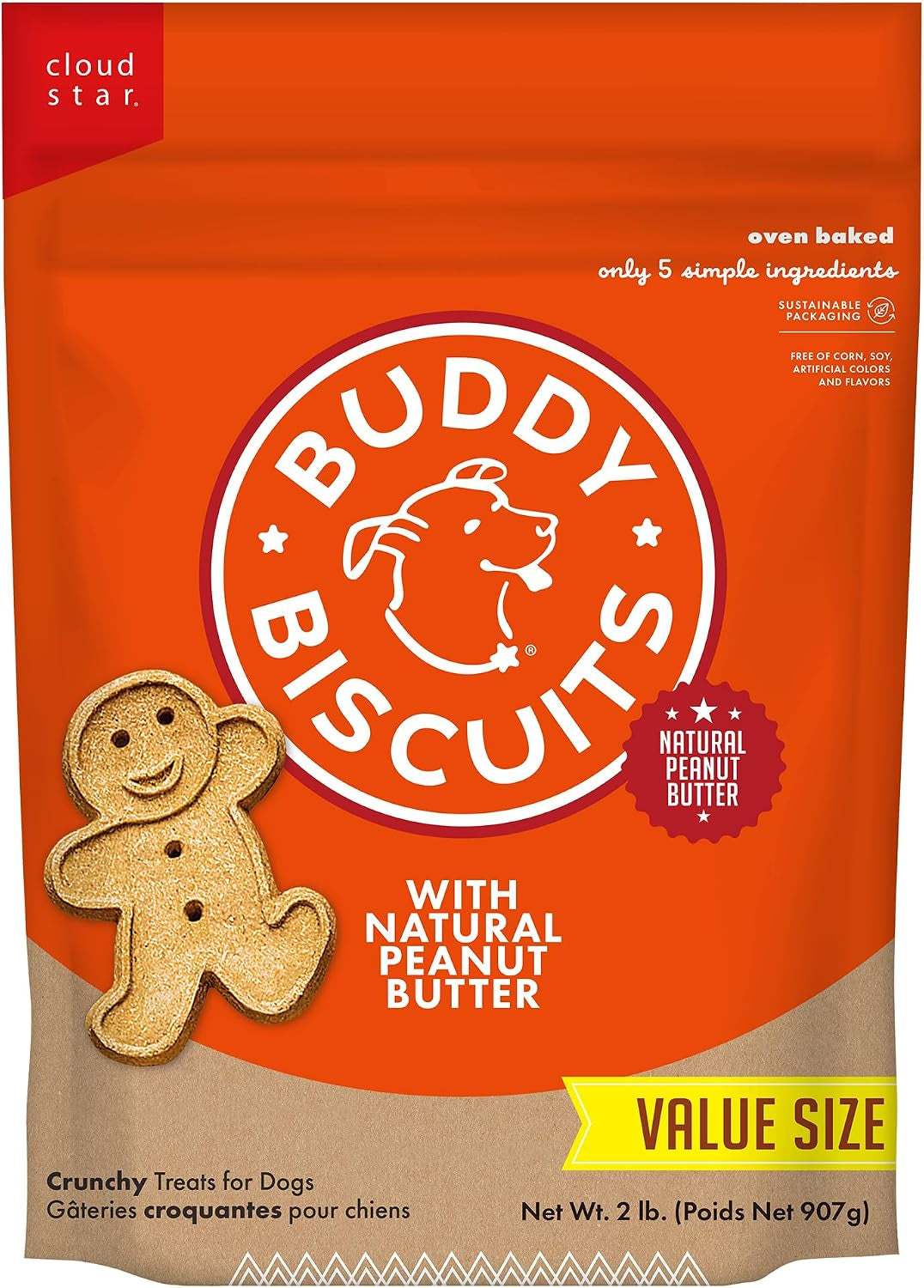 buddy-biscuits-crunchy-dog-treats-peanut-butter-3-5-lbs-bag