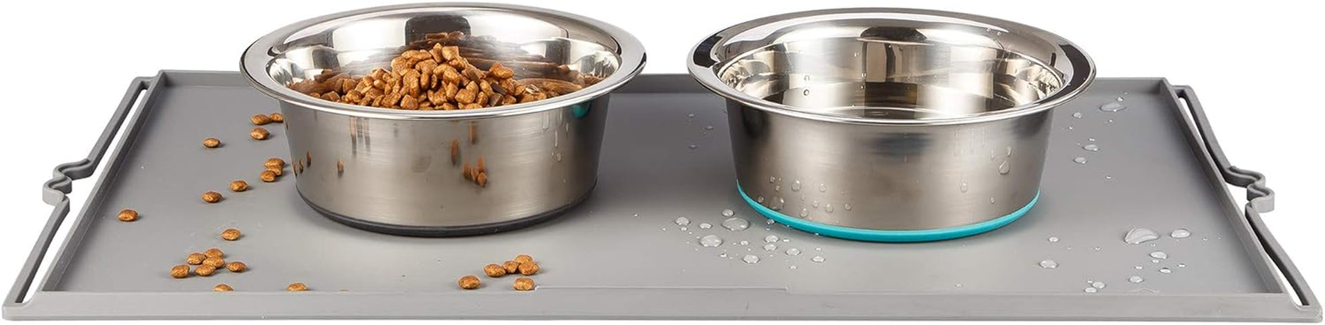 peggy11-deep-stainless-steel-anti-slip-dog-bowls-2-pack-3-cups