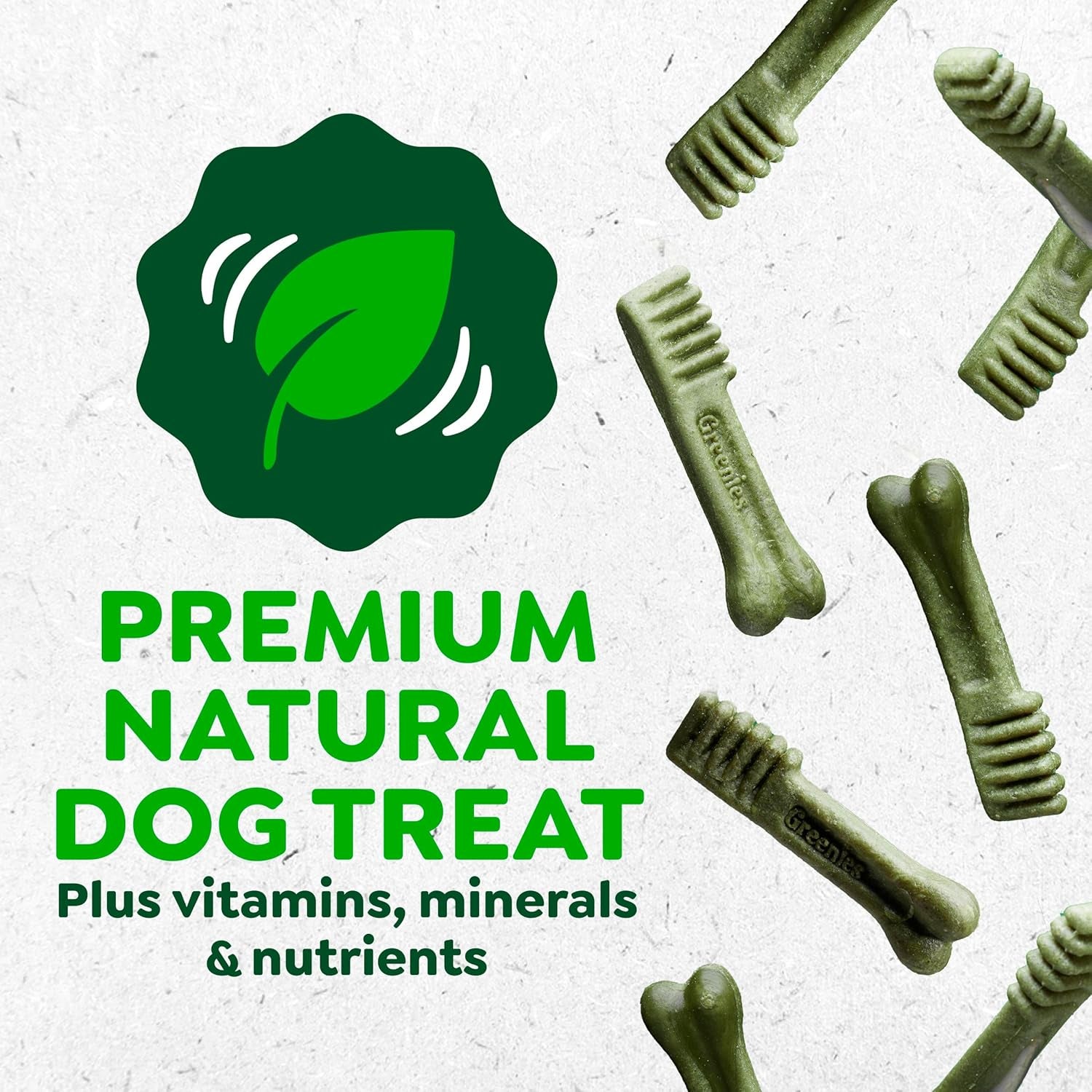 greenies-petite-natural-dental-dog-treats-original-flavor-60-count-original-flavor-47-less-tartar-freshens-breath-natural-ingredients-vitamins-minerals-for-dogs-15-25-lbs-36-oz-pack