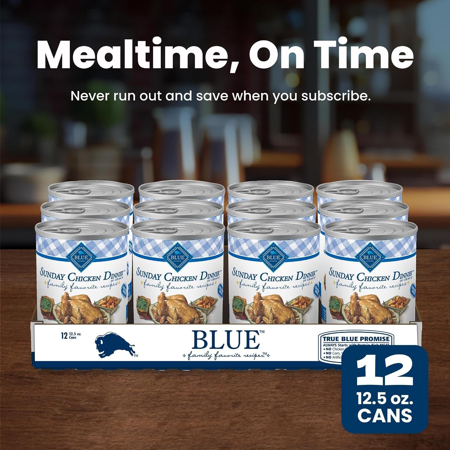 blue-buffalo-family-favorite-recipes-sunday-chicken-dinner-in-gravy-natural-wet-dog-food-for-adult-dogs-grain-free-recipe-with-natural-ingredients-vitamins-minerals-12-5-oz-can-12-count