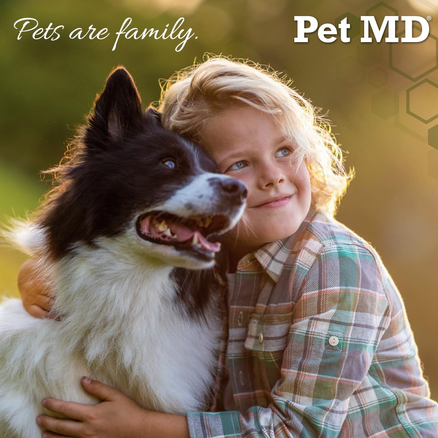 pet-md-xl-topical-wipes-with-aloe-for-dogs-and-cats-70ct-topical-wipes-for-cleansing-of-skin-and-coat-for-pets