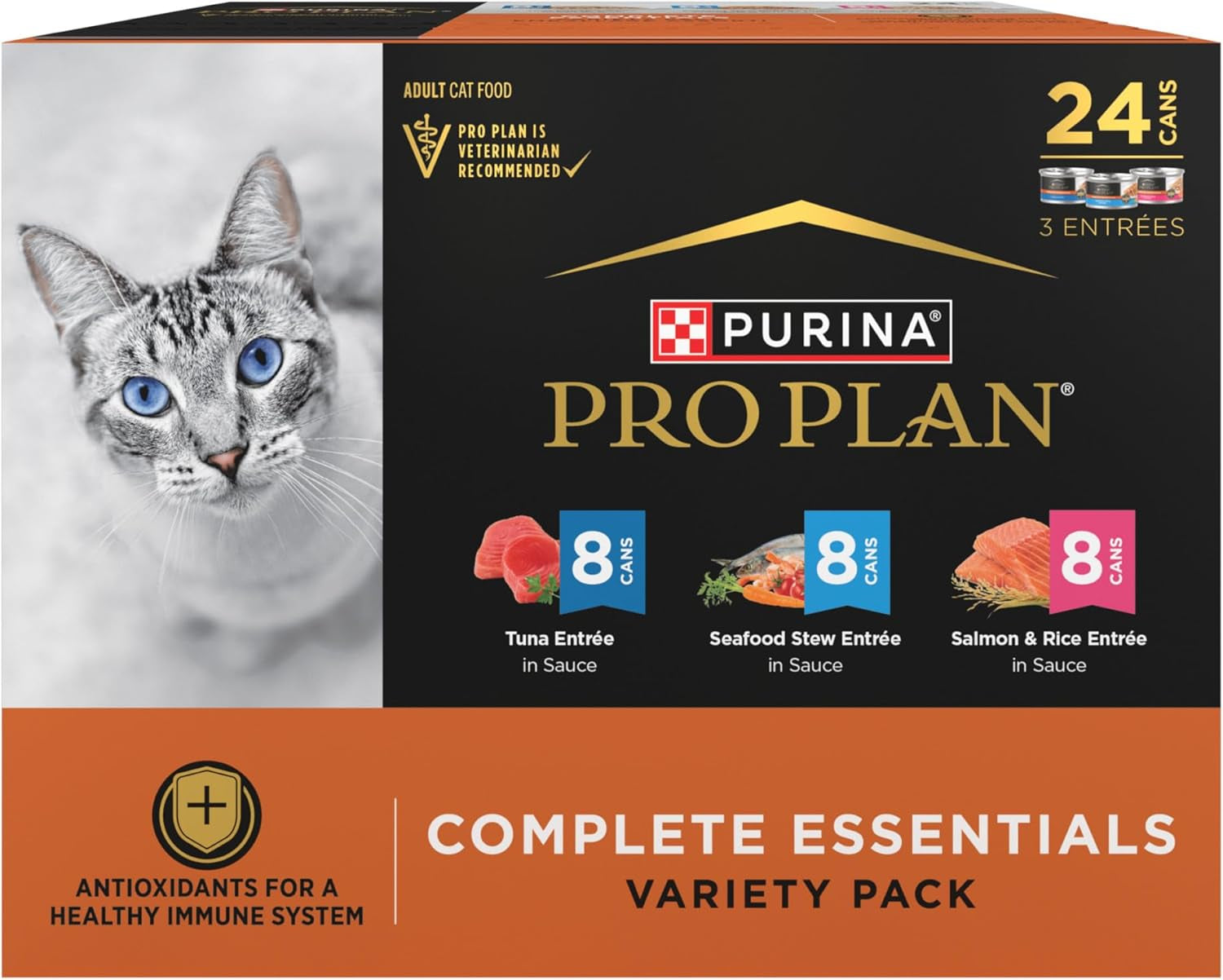 purina-pro-plan-high-protein-cat-food-complete-essentials-wet-cat-food-seafood-favorites-variety-pack-3-ounce-pack-of-24