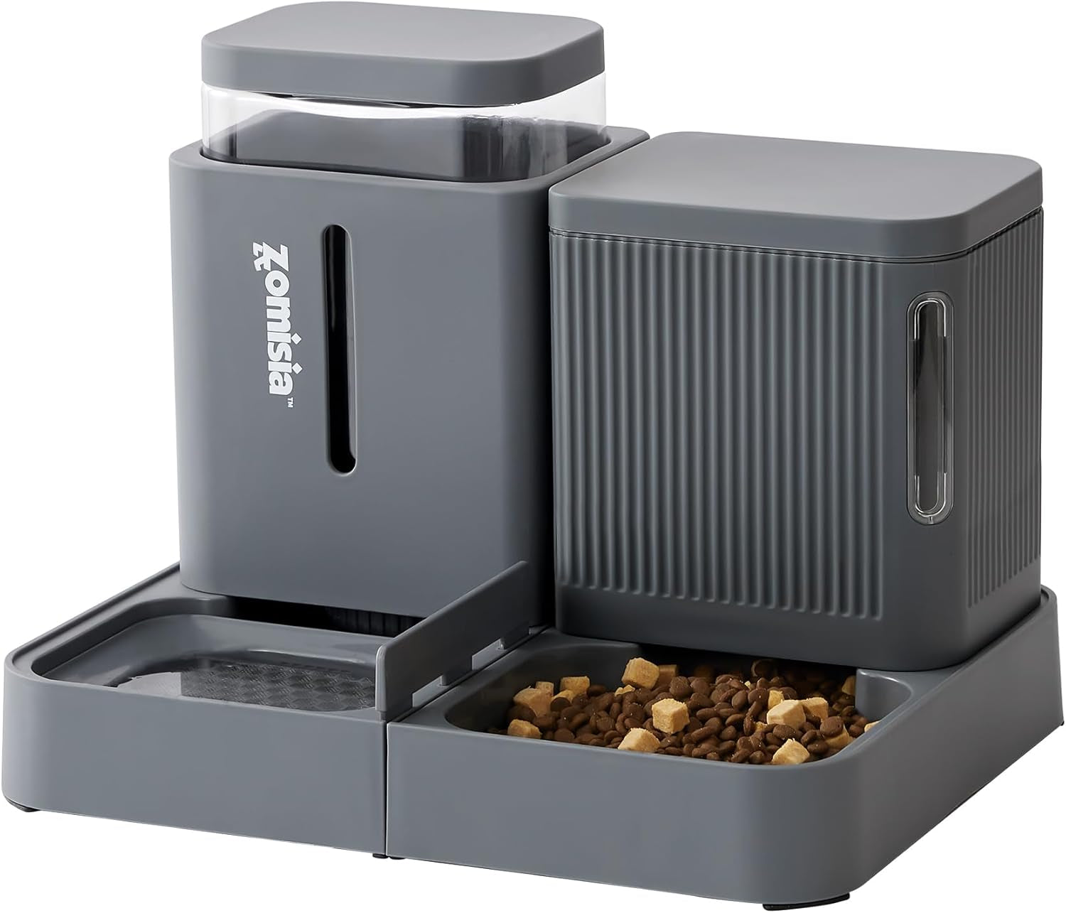 zomisia-gravity-dog-food-and-water-dispenser-2-in-1-automatic-dog-feeder-with-180-degree-rotatable-2-pack-large-capacity-self-feeding-for-small-dogs-puppy-black-1-6galx2