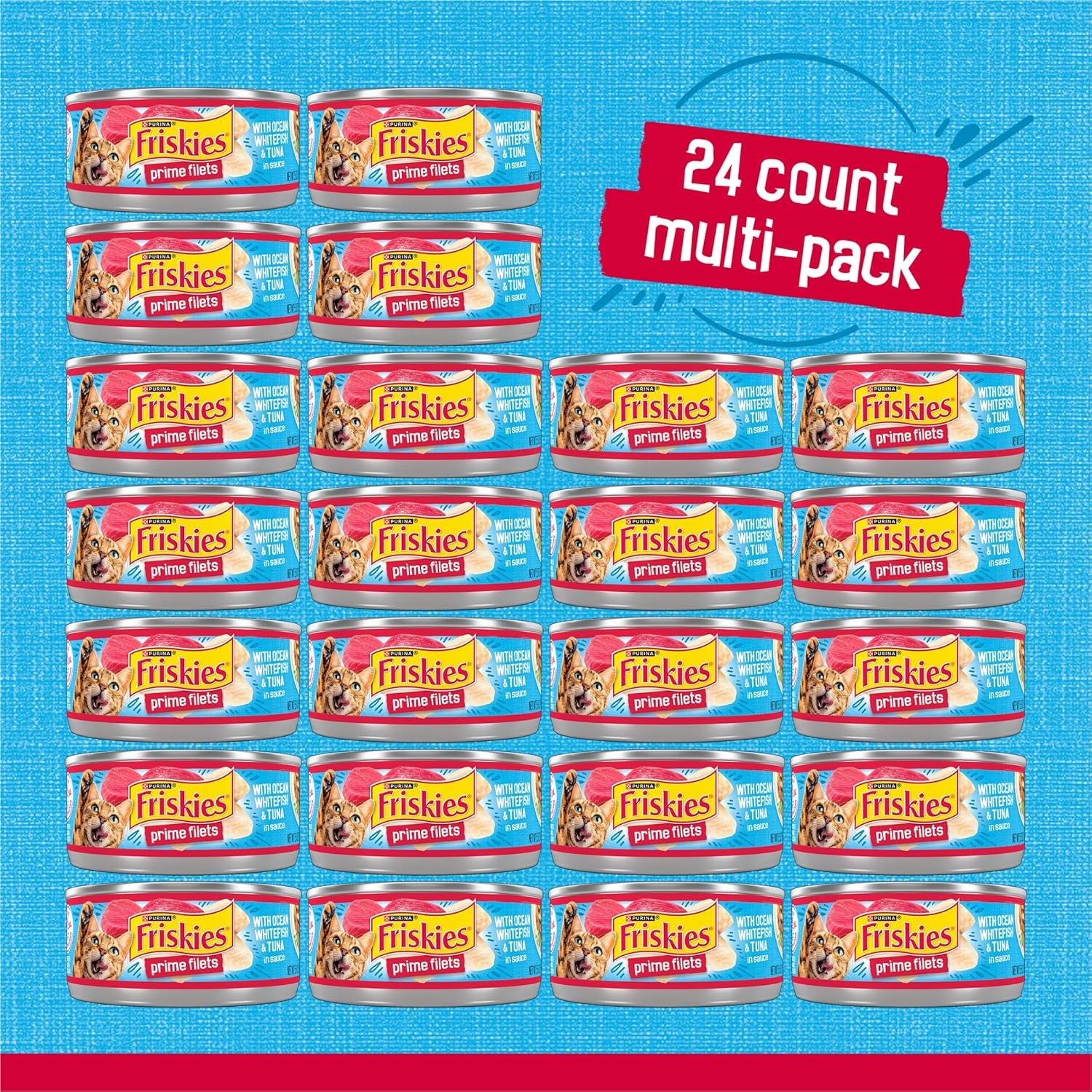 purina-friskies-prime-filets-with-ocean-whitefish-and-tuna-in-sauce-high-protein-wet-cat-food-pack-of-24-5-5-oz-cans
