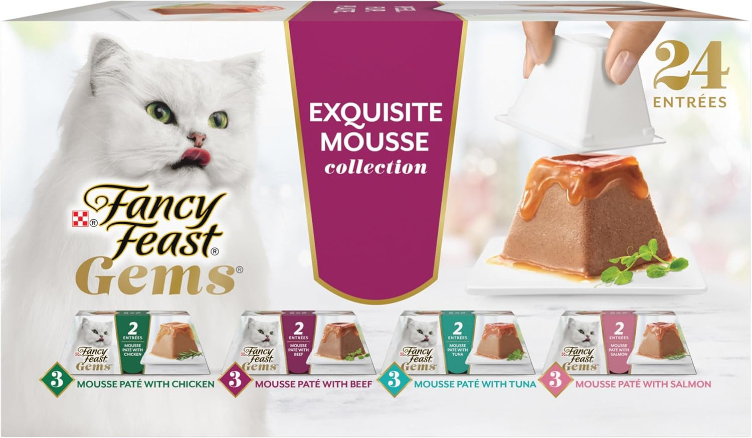 fancy-feast-gems-pate-cat-food-mousse-and-a-halo-of-savory-gravy-wet-cat-food-variety-pack-pack-of-12-4-oz-boxes