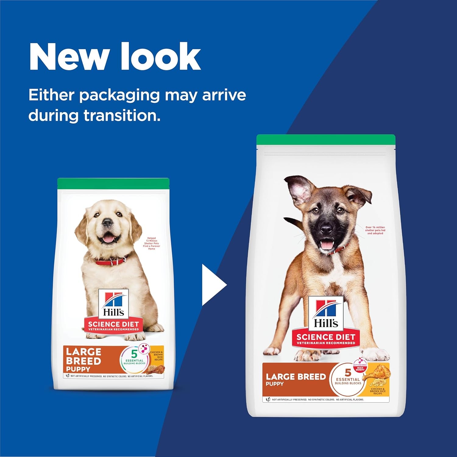 hills-science-diet-puppy-large-breed-dry-dog-food-1-veterinarian-recommended-chicken-brown-rice-27-5-lb-bag