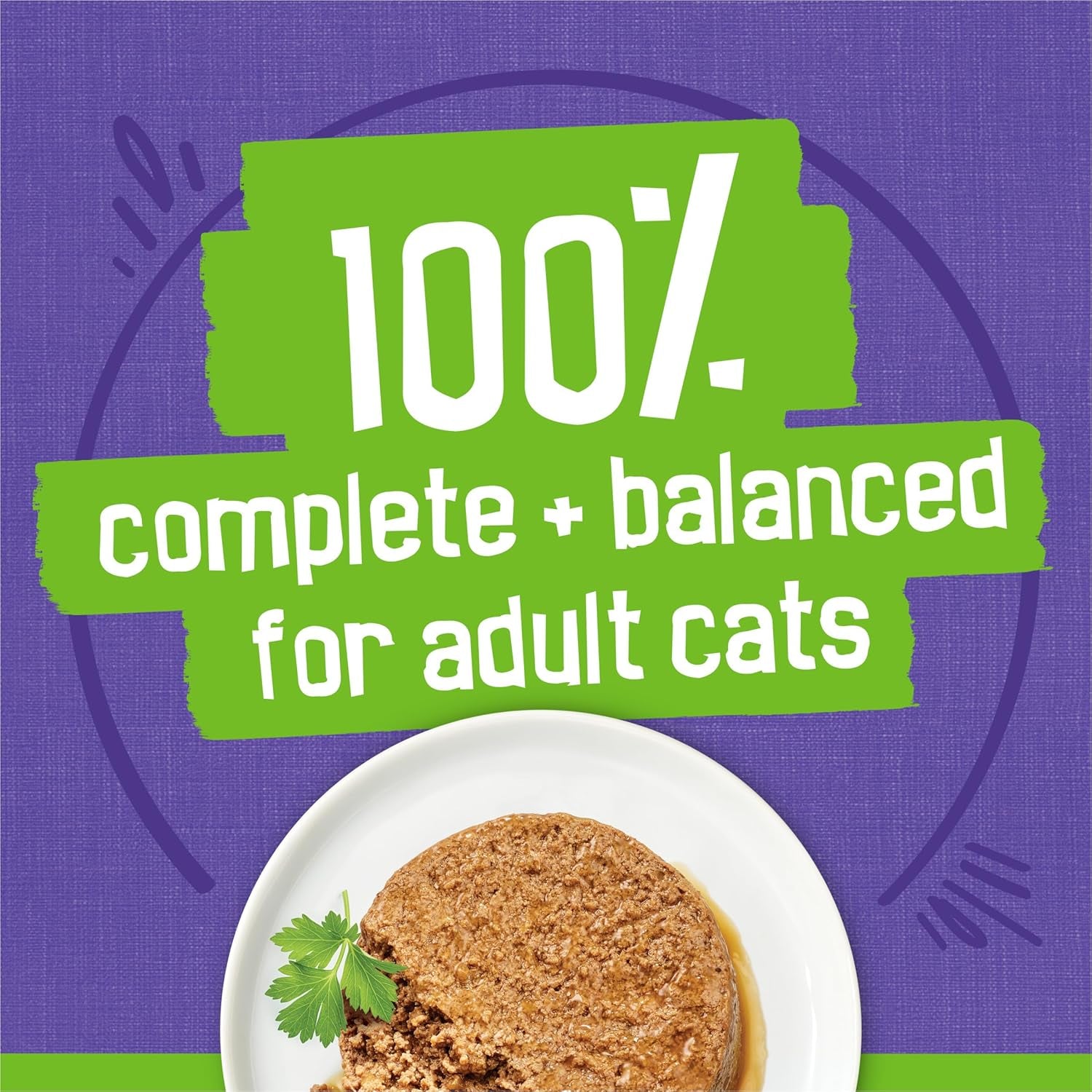 purina-friskies-pate-wet-cat-food-variety-pack-seafood-and-chicken-pate-favorites-40ct-vp-pack-of-40-5-5-oz-cans