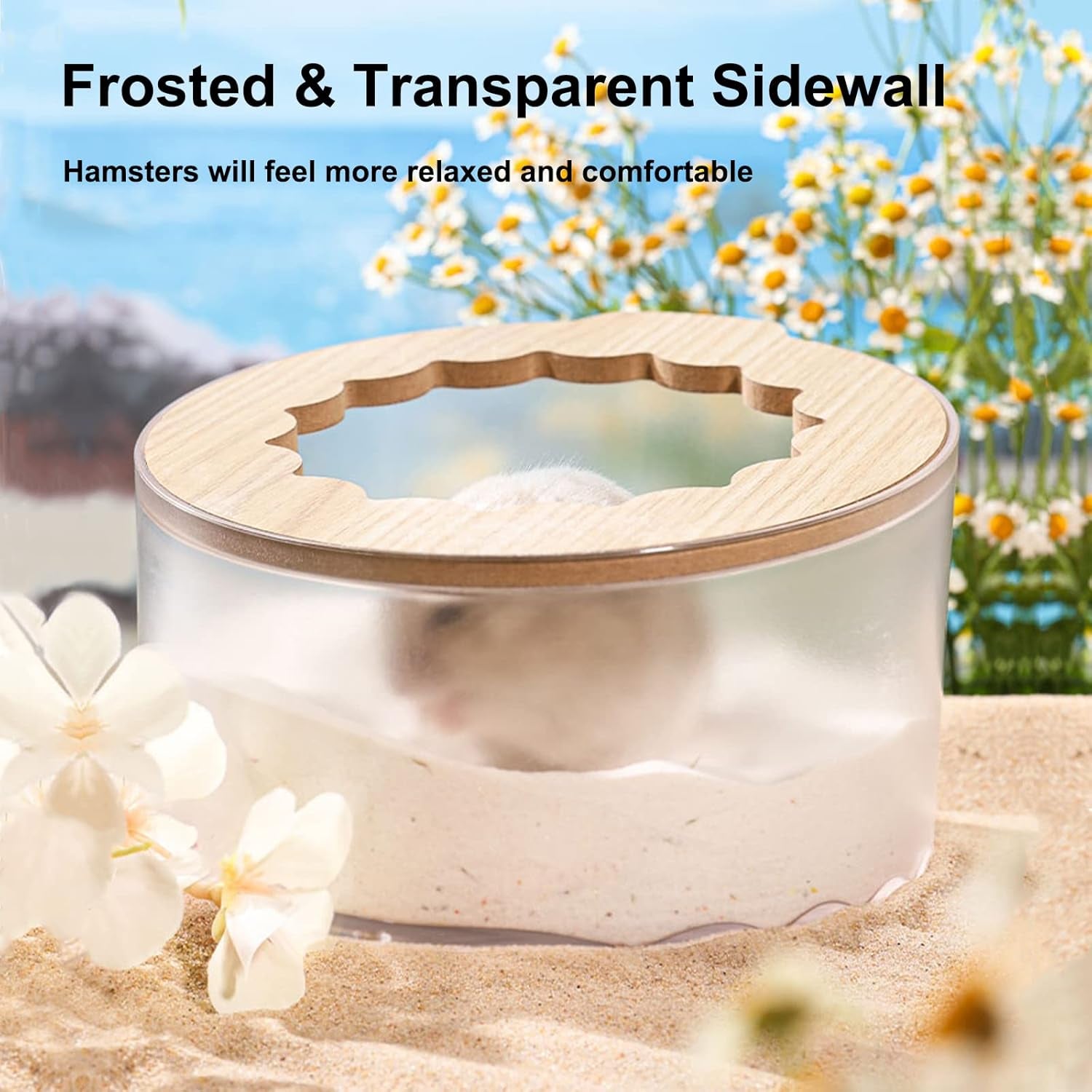 hamster-sand-bath-box-small-animal-bathroom-digging-room-easy-to-clean-for-dwarf-syrian-hamster-gerbil