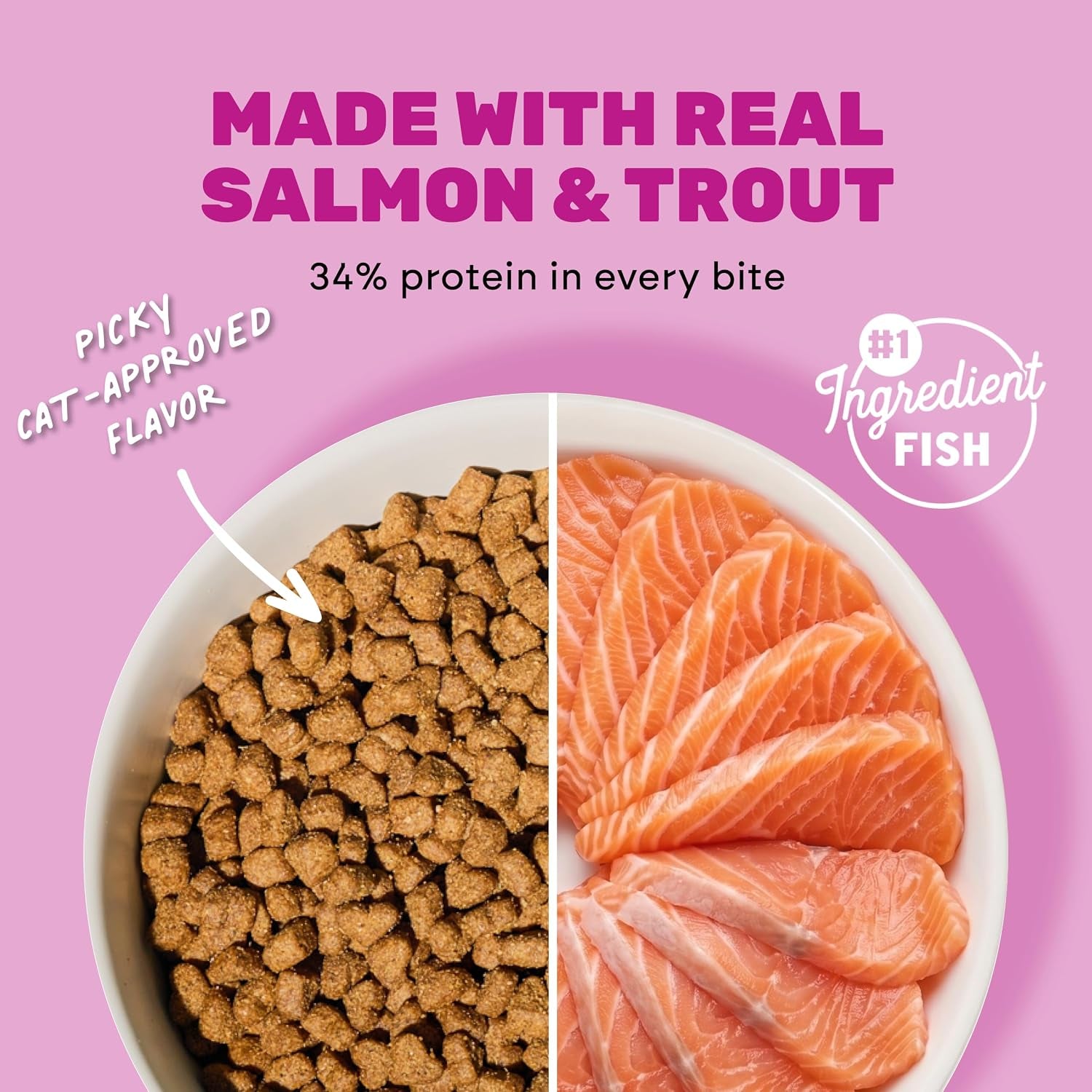 i-and-love-and-you-naked-essentials-dry-cat-food-salmon-trout-grain-free-real-meat-no-fillers-prebiotics-probiotics-3-4lb-bag