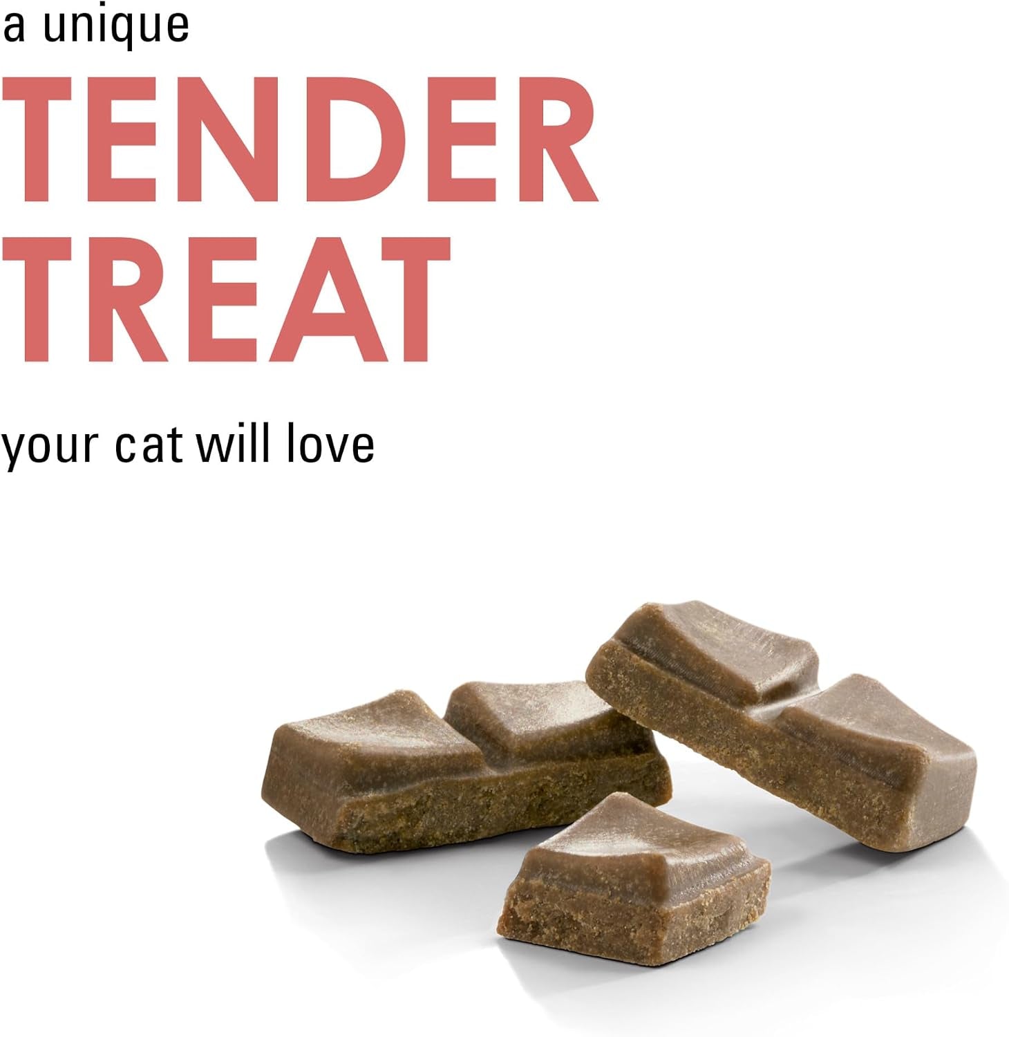 fancy-feast-purina-limited-ingredient-cat-treats-savory-cravings-salmon-flavor-3-oz-box-pack-of-2