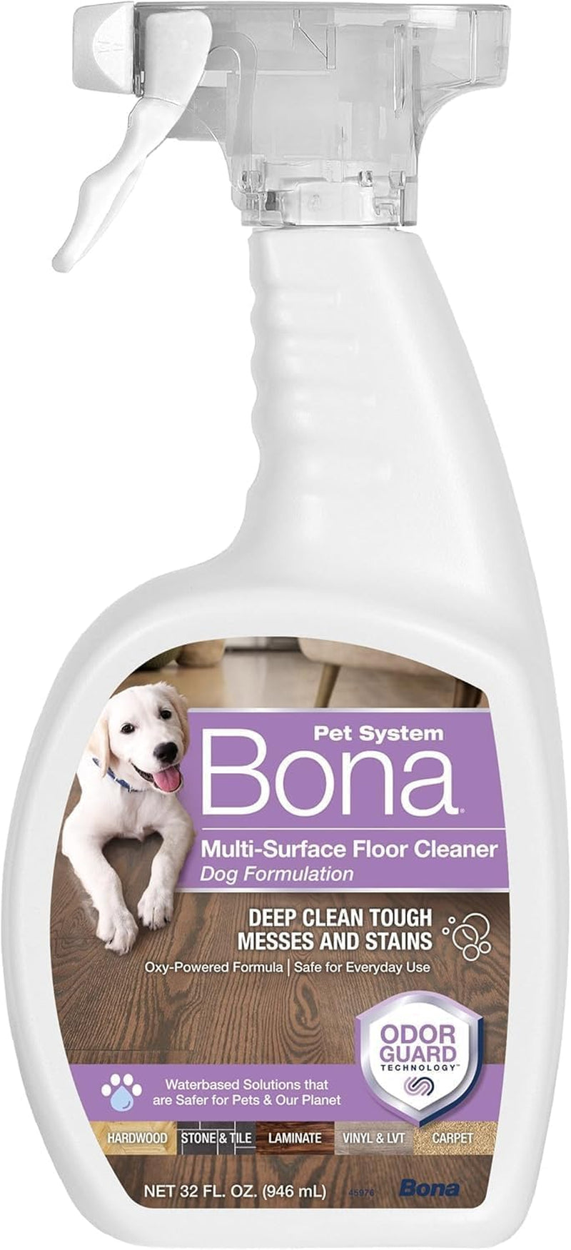 bona-pet-spray-odor-eliminator-dog-formulation-32-fl-oz