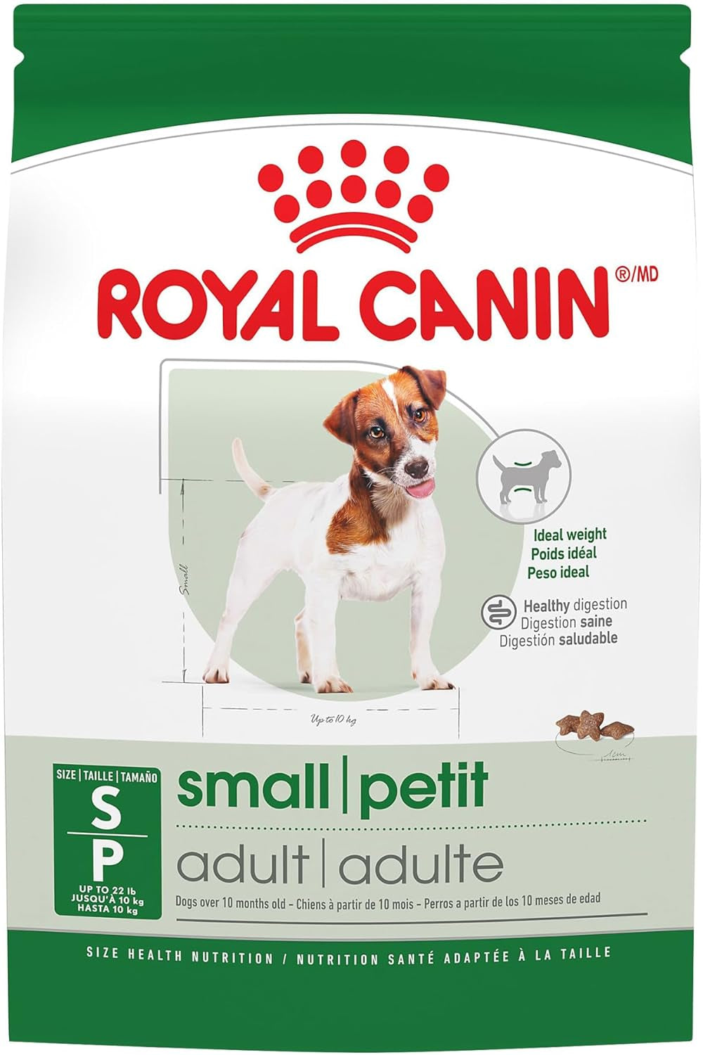 royal-canin-size-health-nutrition-small-adult-dry-dog-food-14-lb-bag