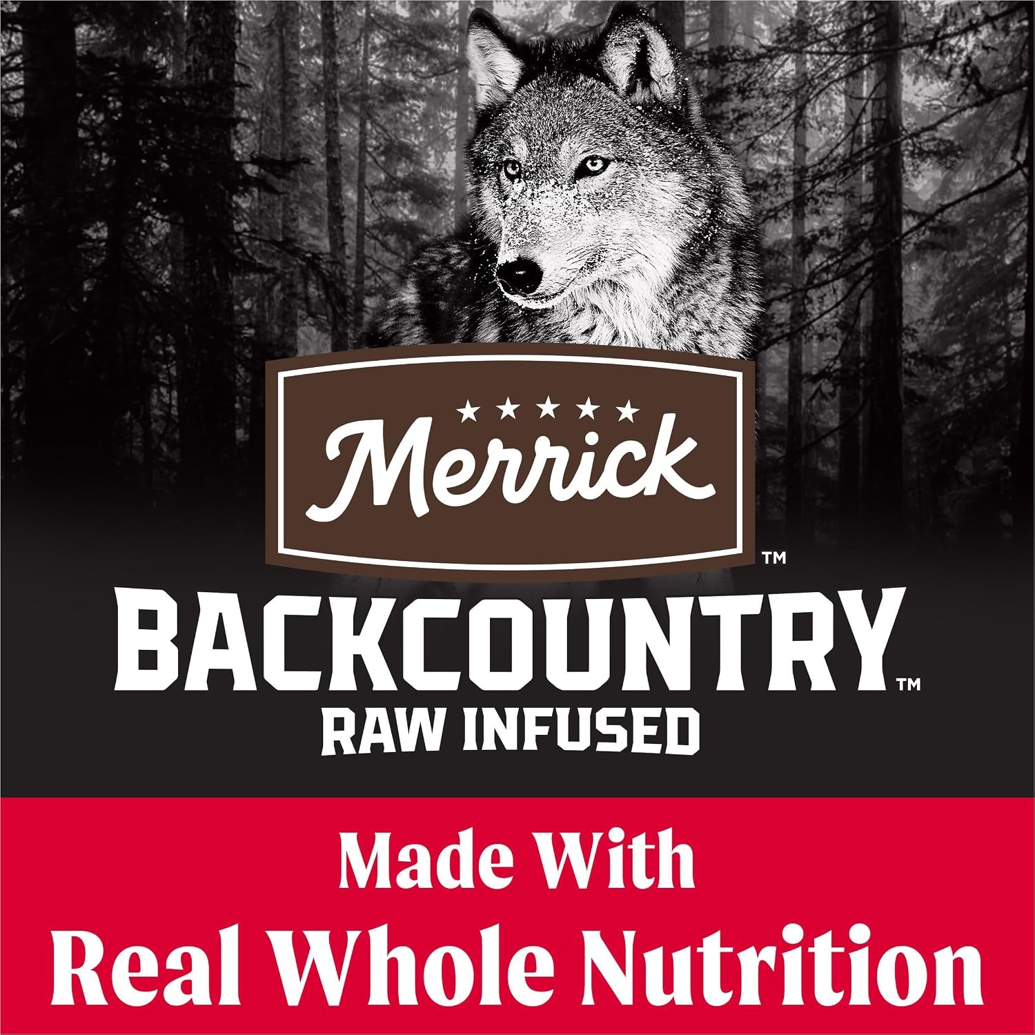 merrick-backcountry-grain-free-dry-adult-dog-food-kibble-with-freeze-dried-raw-pieces-great-plains-red-recipe-20-0-lb-bag