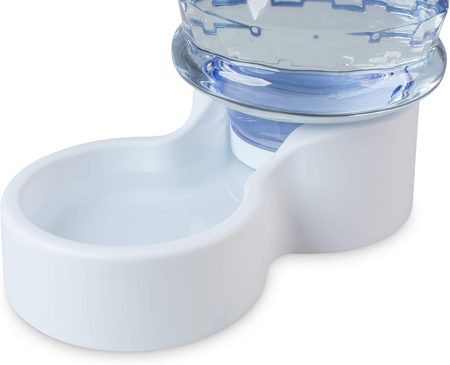petfusion-h2o-gravity-pet-water-dispenser-durable-2-5-gallon-waterer-feeder-automatic-station-for-cats-small-medium-large-dogs-transparent