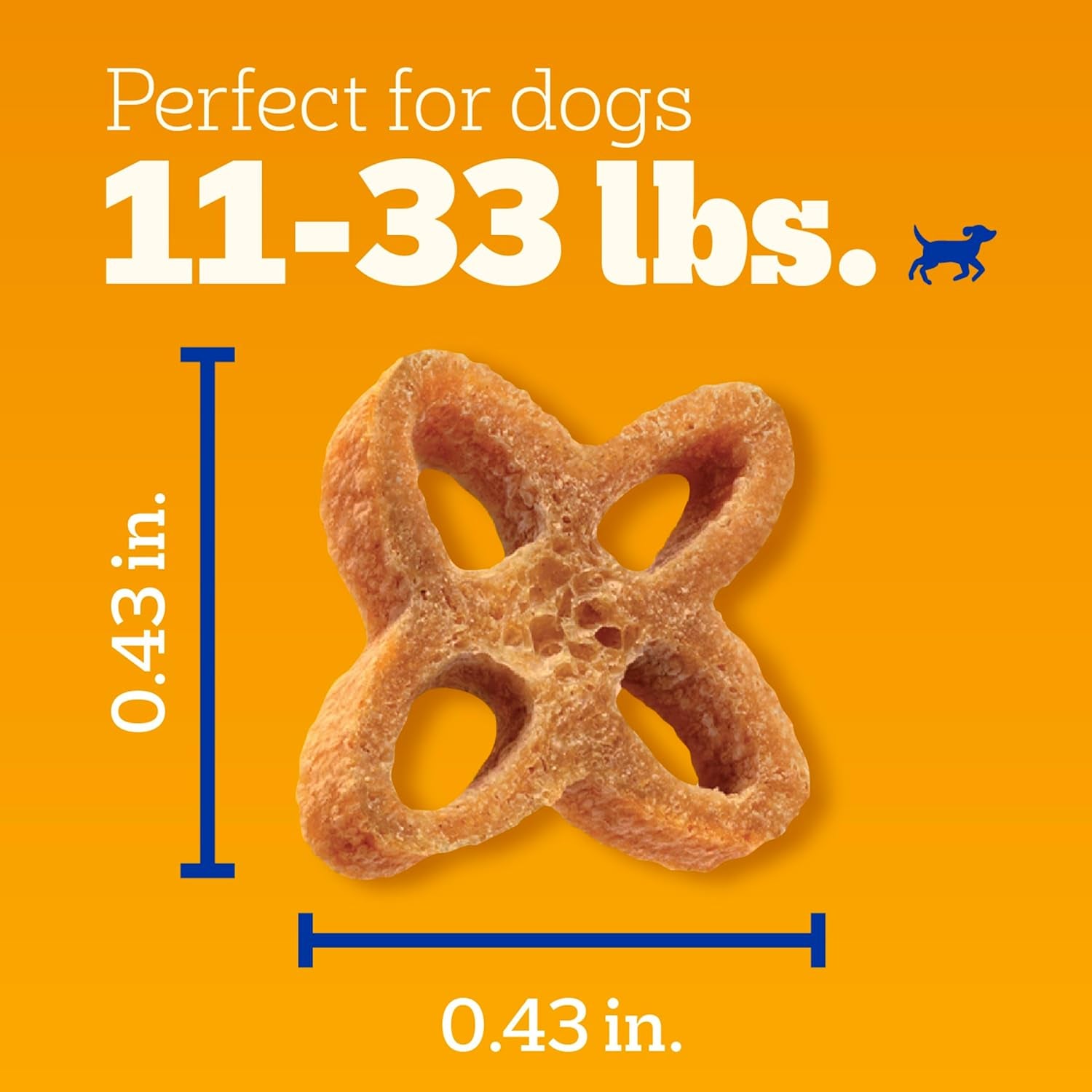 pedigree-dentastix-chewy-chunx-small-dog-dental-treats-chicken-13-5-oz-chewy-texture-reduces-plaque-cleans-teeth-supports-gum-health-no-added-sugar-low-fat-under-25-calories-per-treat