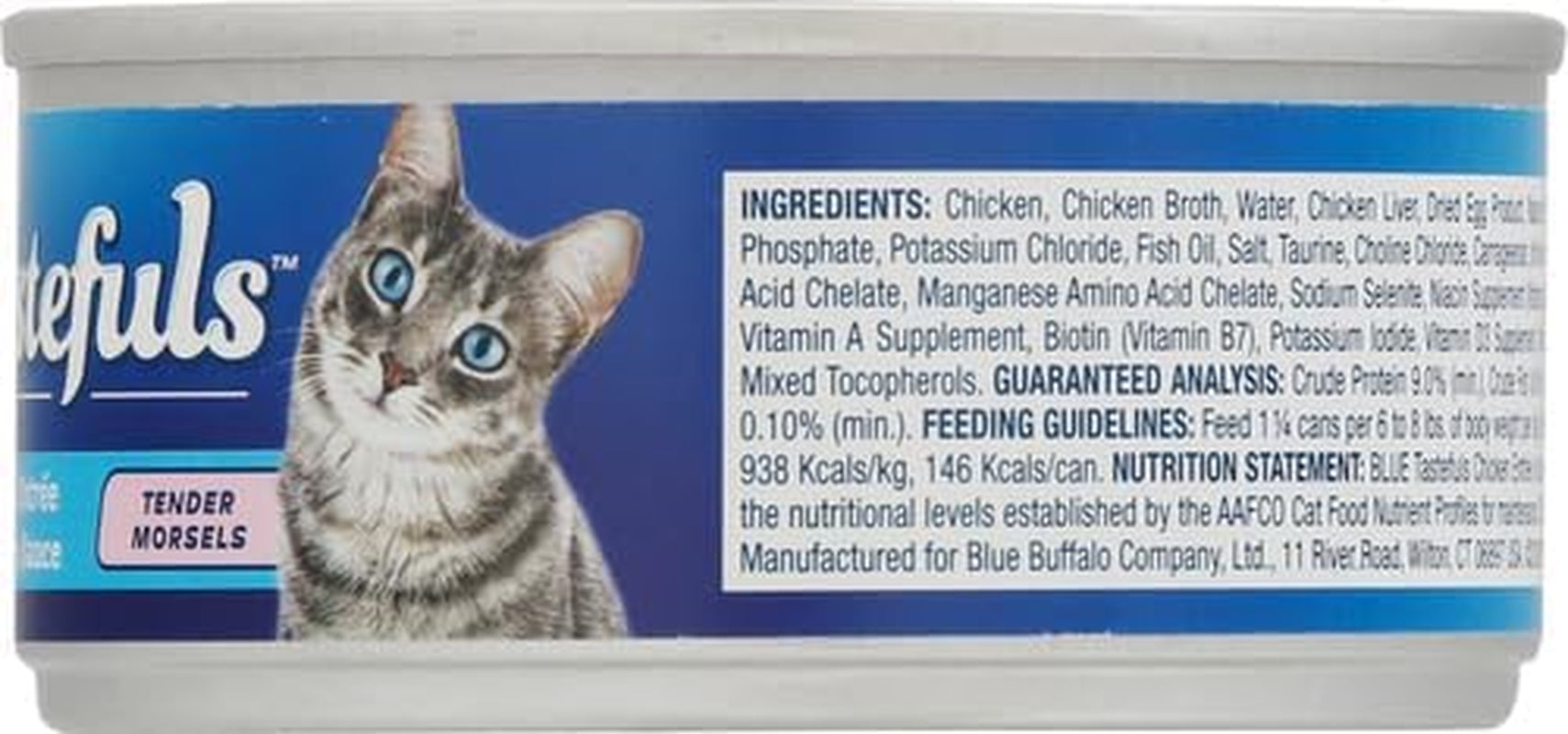 blue-buffalo-tastefuls-natural-tender-morsels-wet-cat-food-chicken-entree-5-5-oz-cans-pack-of-24
