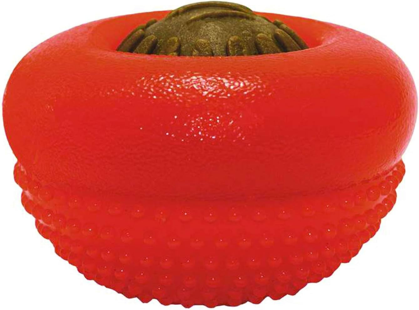 starmark-everlasting-treat-bento-ball-tough-dog-chew-toy-large