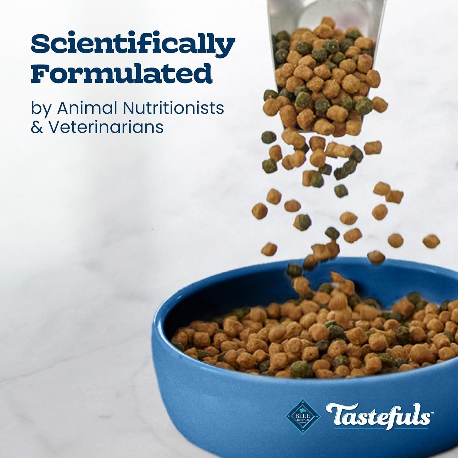blue-buffalo-tastefuls-chicken-brown-rice-recipe-sensitive-stomach-adult-dry-cat-food-real-chicken-first-deliciously-healthy-natural-cat-food-natural-ingredients-supports-digestion-7-lb-bag