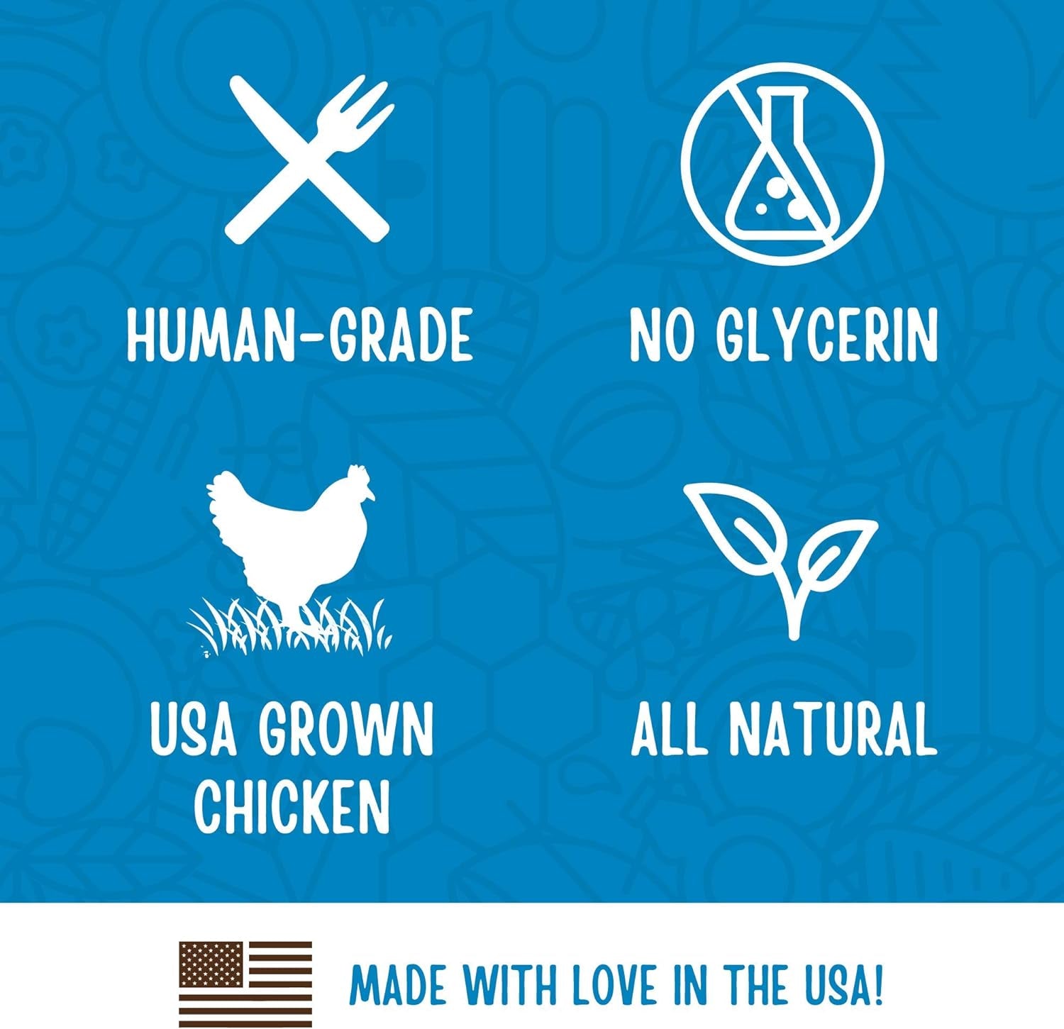 full-moon®-chicken-fillet-dog-treats-48-oz-human-grade-no-corn-no-wheat-no-soy-glycerin-free-made-in-the-usa
