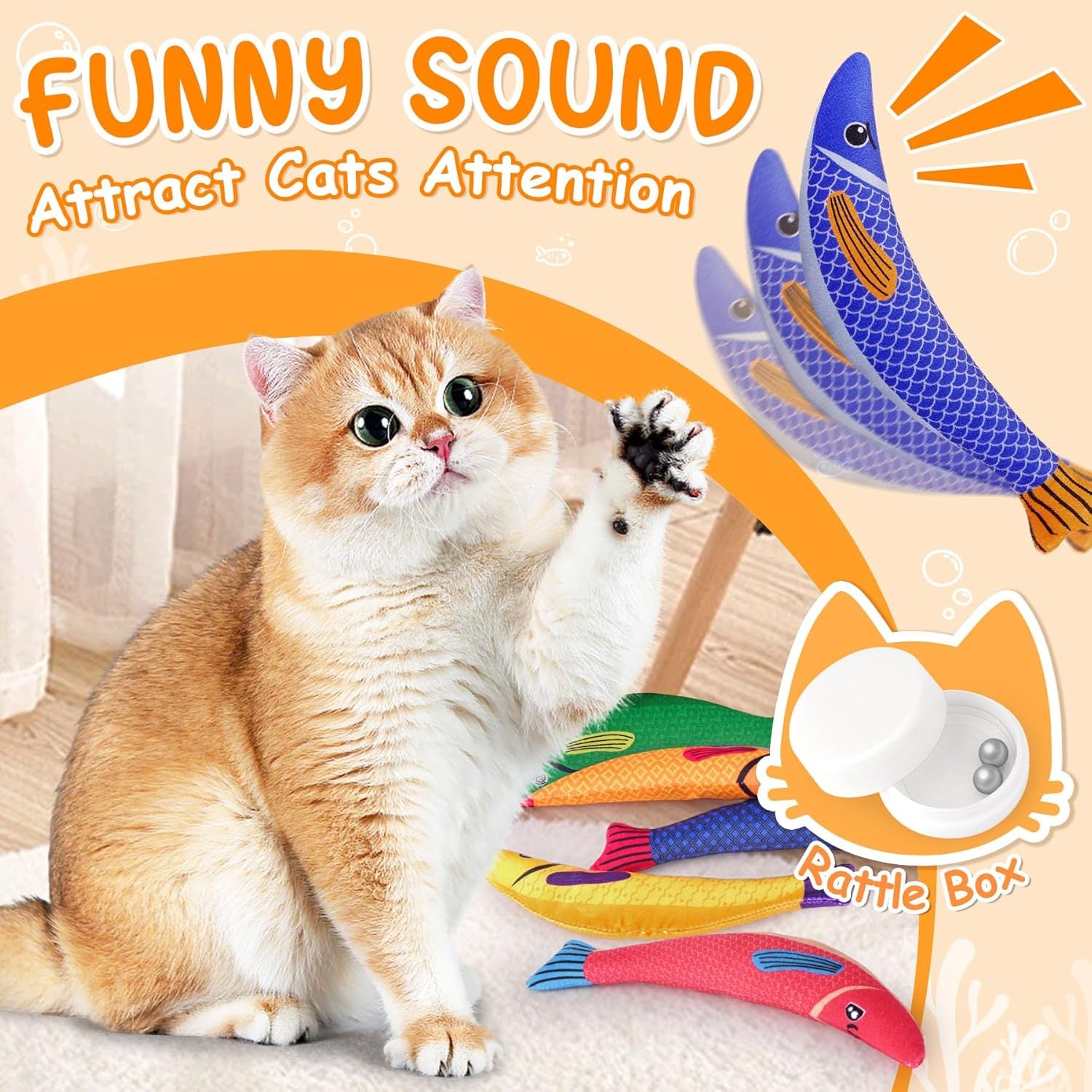 cat-toys-for-indoor-cats-6-pack-interactive-catnip-toys-for-bored-kitten-kicker-toy-for-kitty-with-sound-cat-chew-toys-for-all-breeds