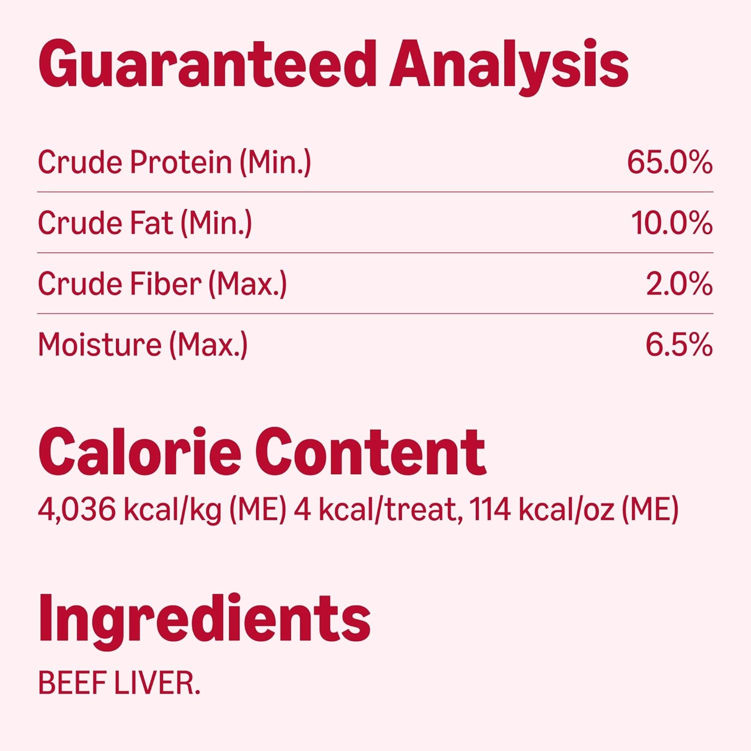 amazon-basics-freeze-dried-raw-single-ingredient-dog-treats-previously-wag-beef-liver-high-protein-grain-free-3-3-ounce-pack-of-1-packaging-may-vary
