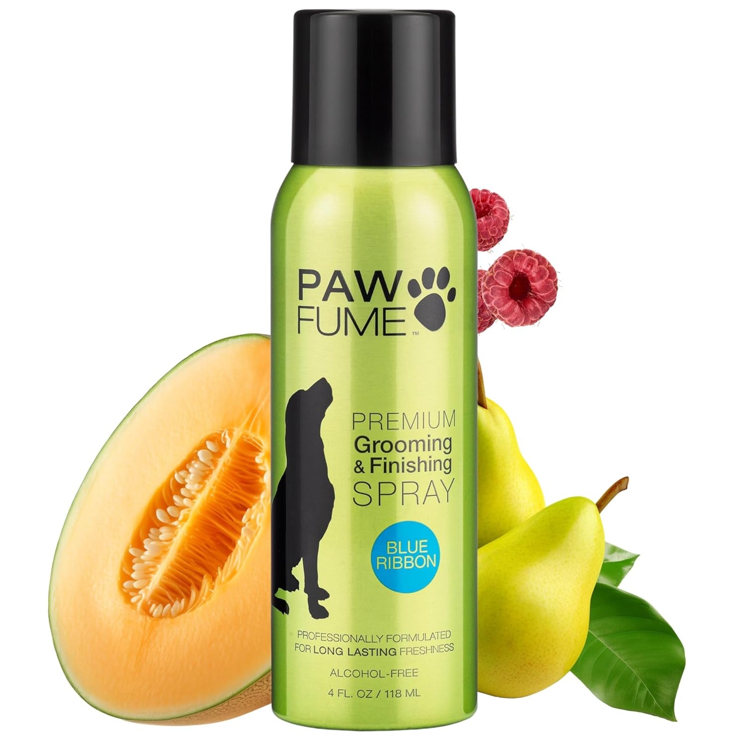 pawfume-dog-perfume-spray-long-lasting-scent-for-grooming-show-dog-1-pack-keep-your-pup-fresh-all-day-hypoallergenic-alcohol-free-detangling-formula-moisturizing-pet-cologne-spray-for-dogs