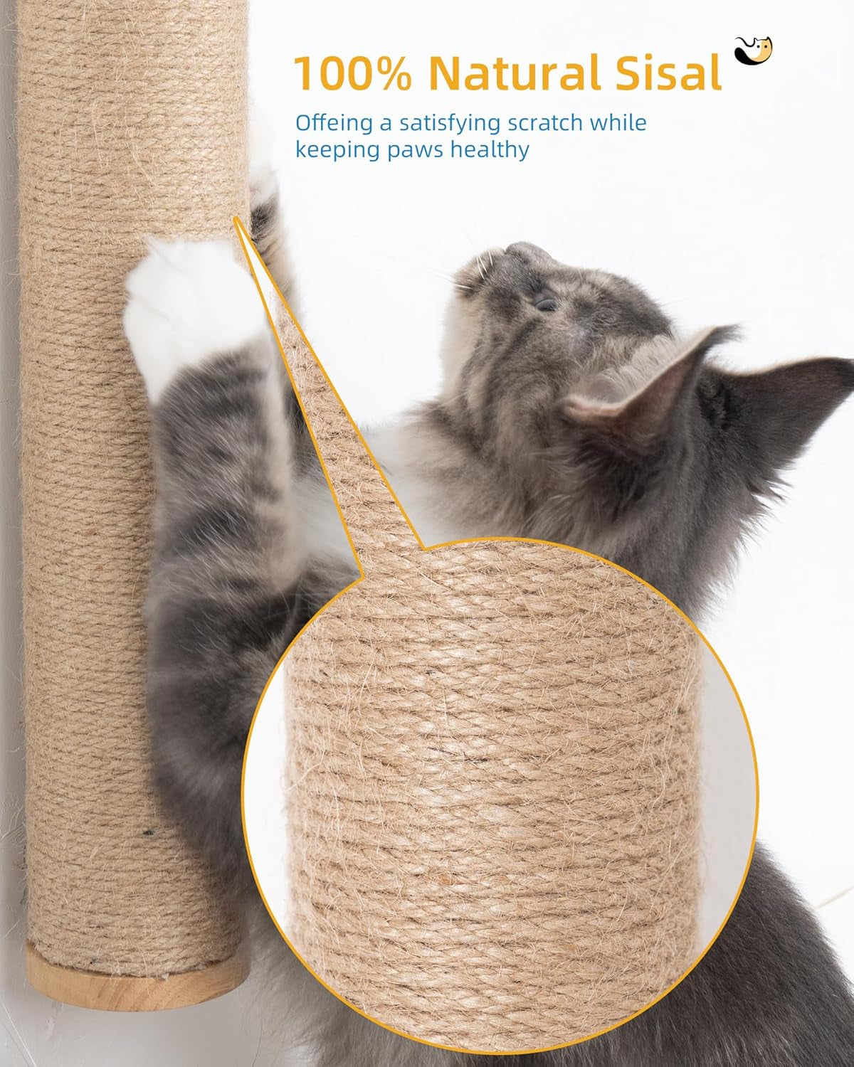 aechonow-34-cat-scratching-post-wood-wall-mounted-cat-scratcher-for-cats-cat-wall-scratcher-cat-wall-furniture-for-indoor-cats-cat-wall-wood-climber-natural-sisal-tall-sturdy-corner-climbing-pole