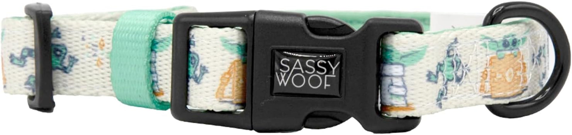 sassy-woof-dog-adjustable-harness-star-wars™-the-child-x-small