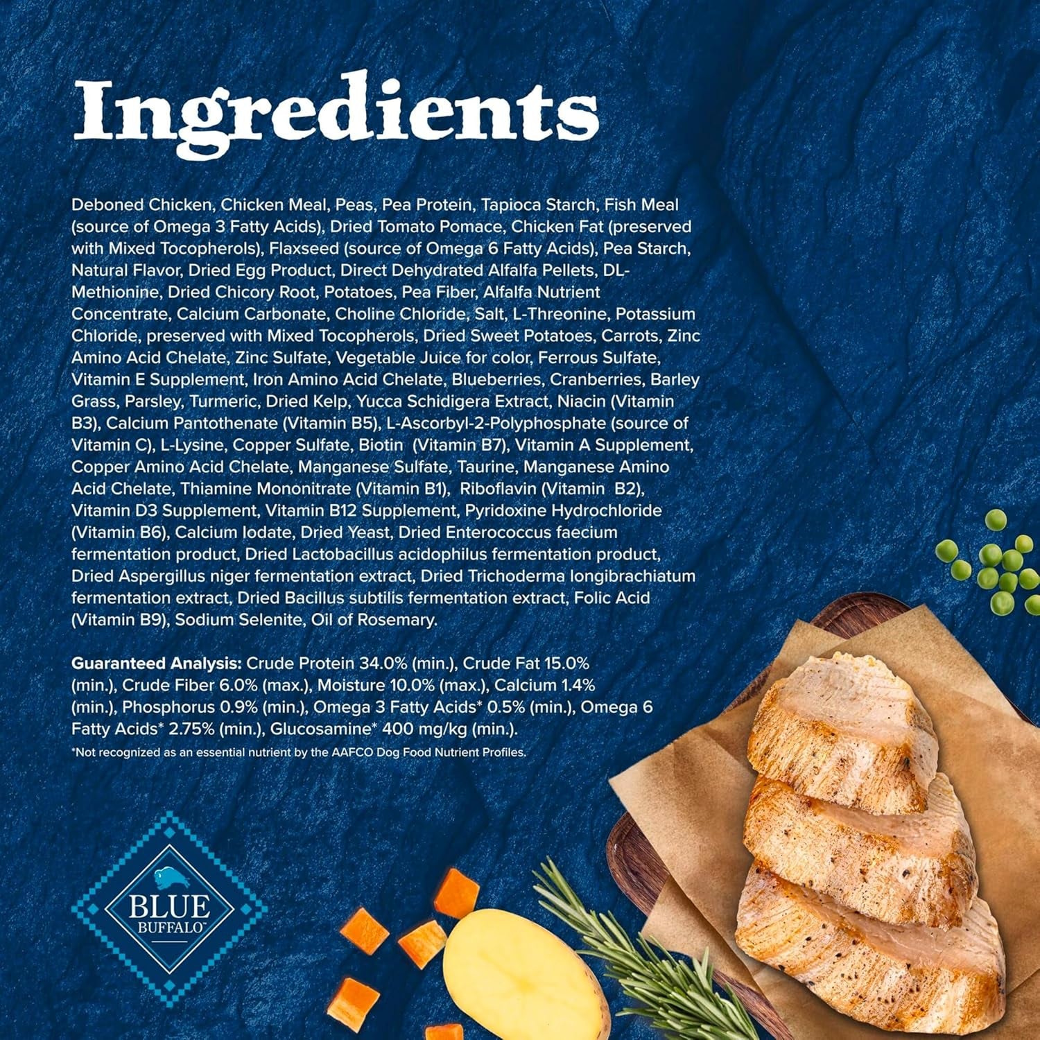 blue-buffalo-wilderness-with-chicken-high-protein-grain-free-dry-dog-food-for-adult-dogs-34-protein-supports-immunity-with-antioxidant-rich-lifesource-bits-4-5-lbs