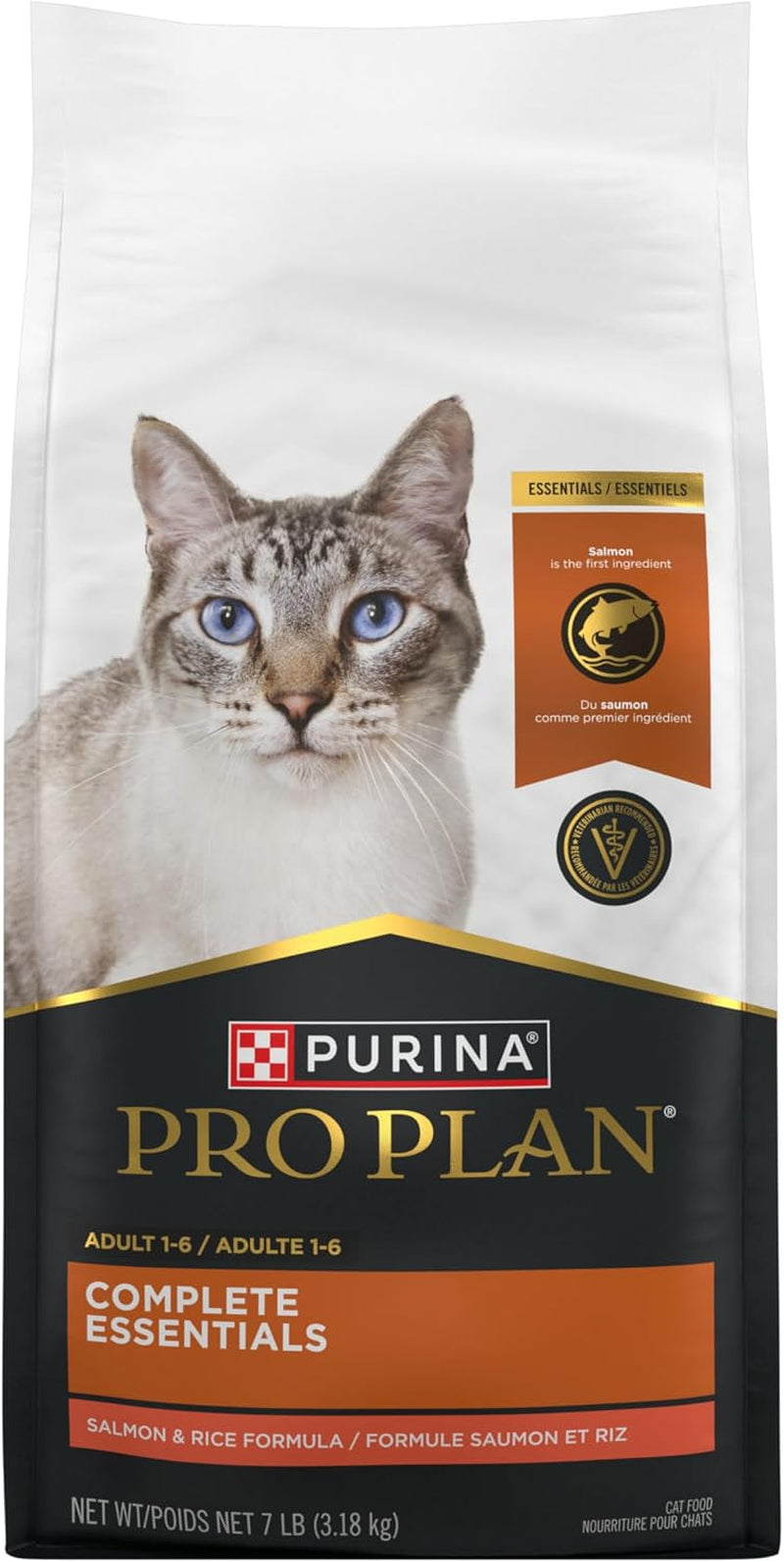 purina-pro-plan-high-protein-cat-food-with-probiotics-for-cats-salmon-and-rice-formula-7-lb-bag