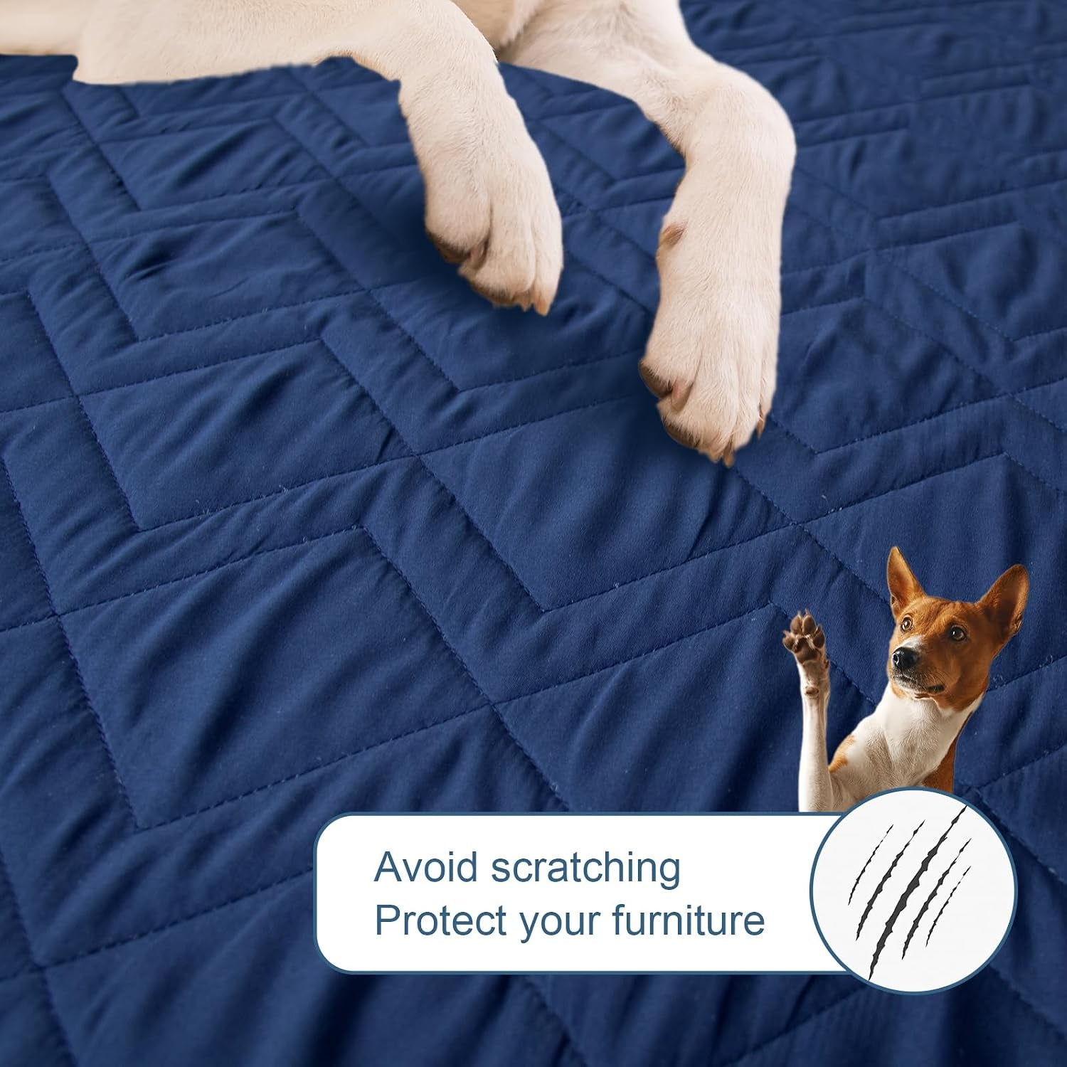 waterproof-dog-bed-cover-pet-blanket-dog-bed-cover-blanket-for-couch-with-anti-slip-back-for-furniture-bed-sofa-washable-bed-protector-cover-large-for-pet-dogs-cats-52-x-82-navy-blue