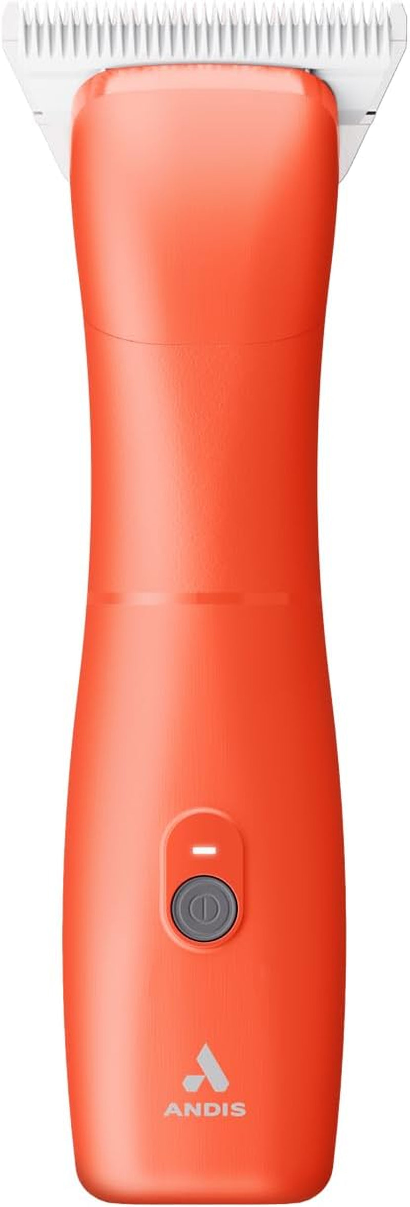 andis-562772-emerge-cord-cordless-clipper-includes-30-ceramicedge-pink-wide-ceramic-blade-runs-cooler-powerful-motor-detachable-blade-system-dog-grooming-clipper