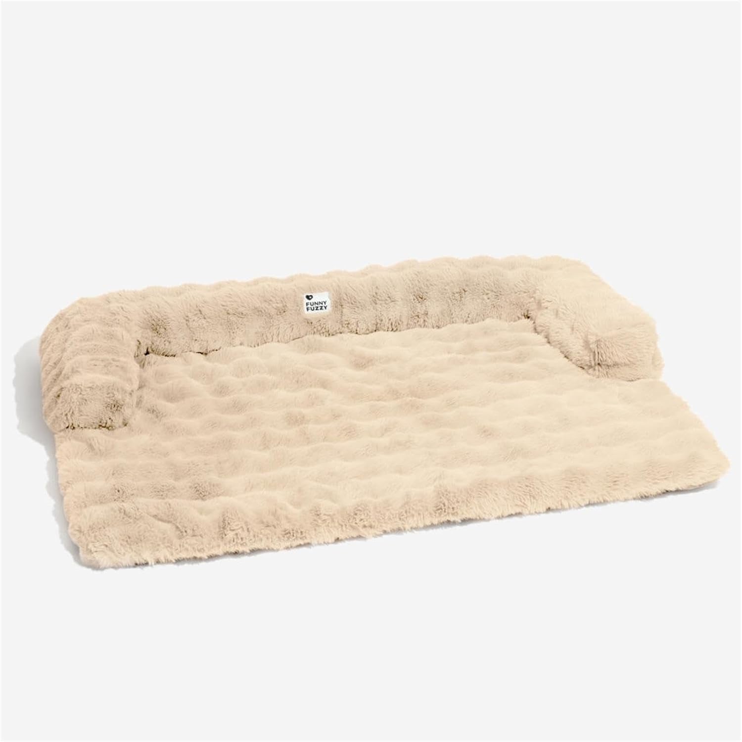 funny-fuzzy-pet-fluffy-fuzzy-couch-cover-calming-washable-dog-bed-sofa-protector-pets-mat-for-small-medium-dogs-and-cats-coffee-33-45-28-35-5-51-in