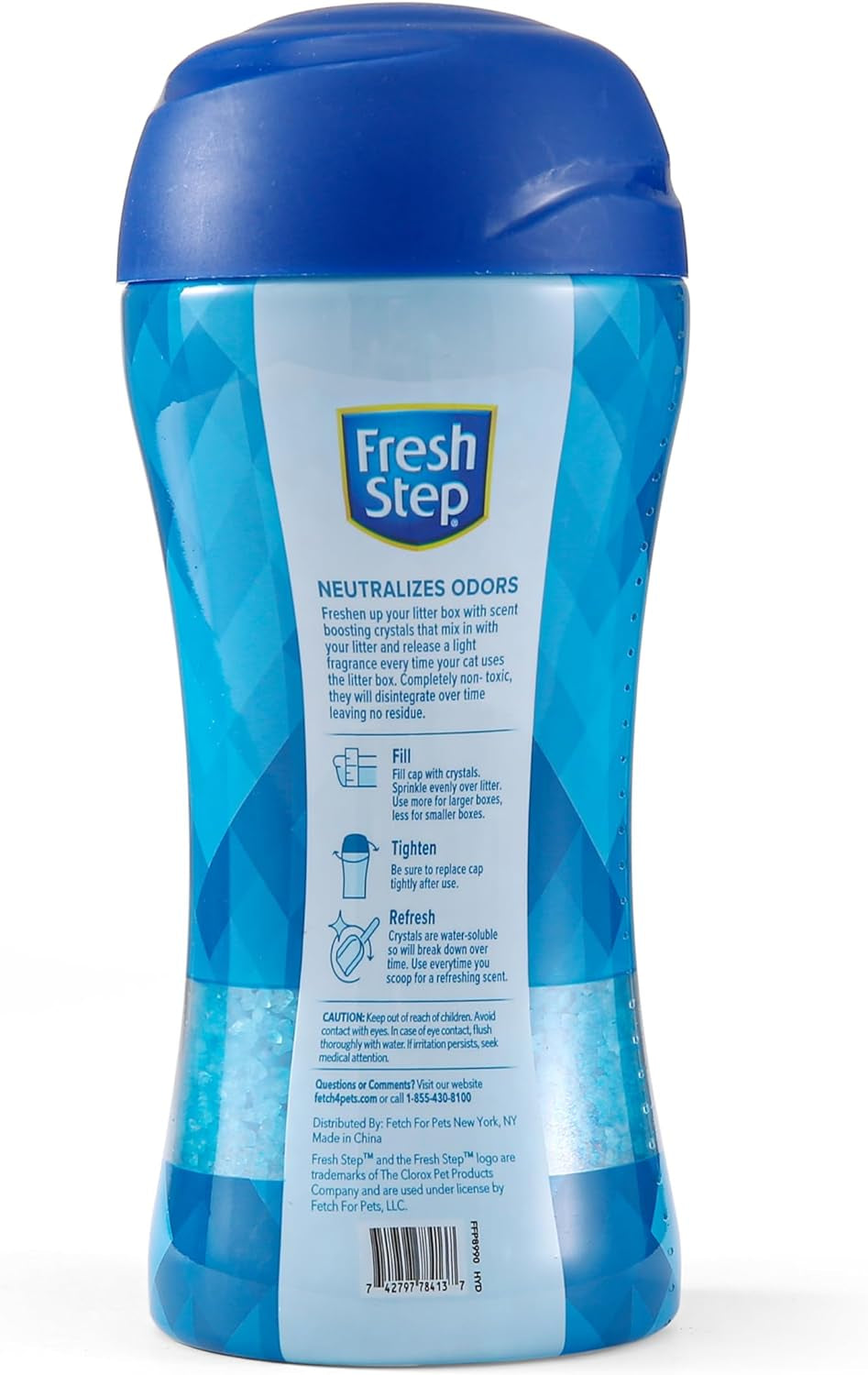 fresh-step-cat-litter-crystals-deodorizer-non-toxic-odor-neutralizing-crystals-for-litter-boxes-that-help-control-smells-and-keep-home-areas-fresh-fresh-scent-15-ounce
