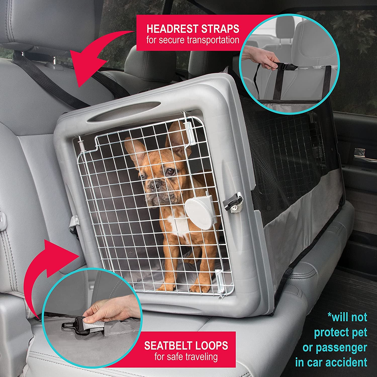 sport-pet-large-pop-open-kennel-portable-cat-cage-kennel-waterproof-pet-bed-travel-litter-collection