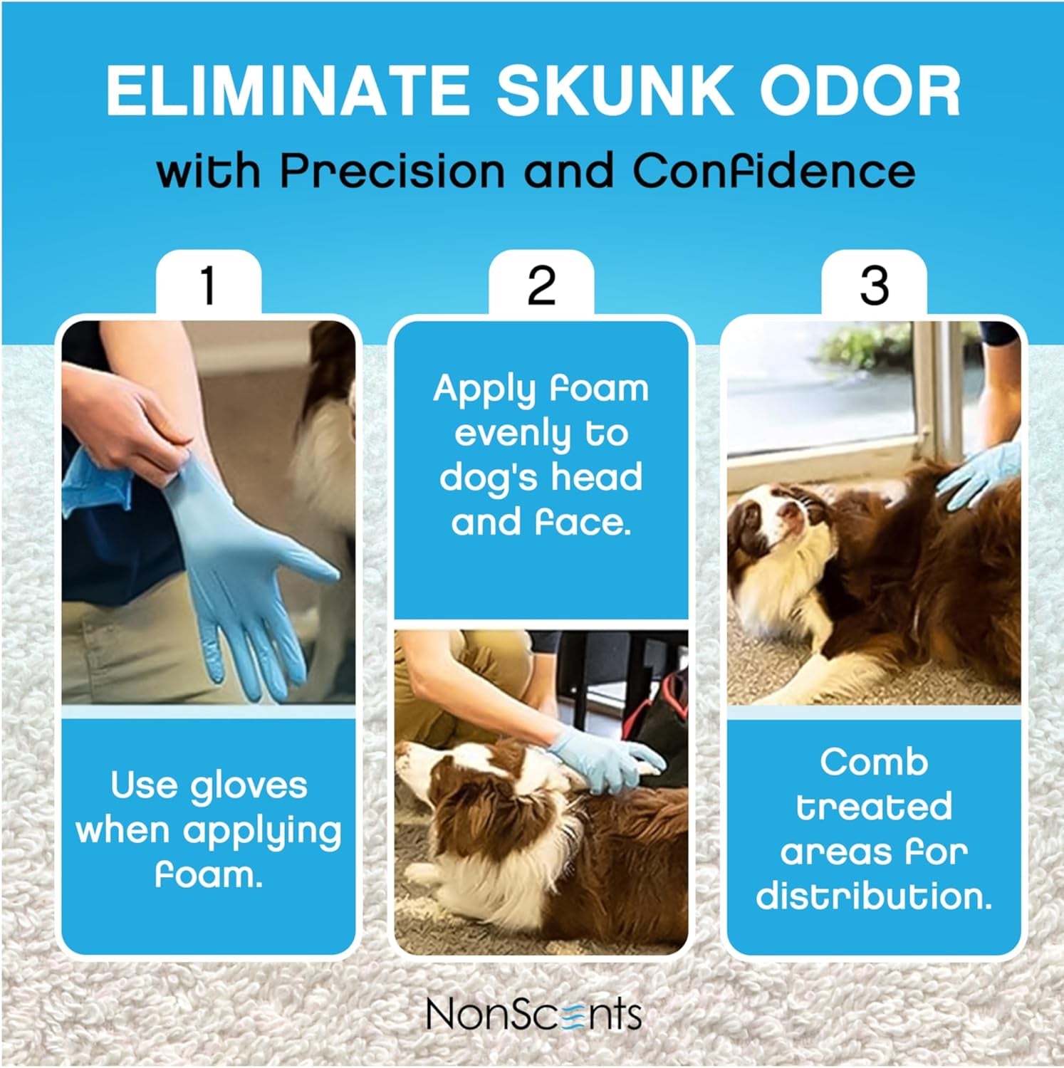 skunk-odor-remover-head-face-foam-easily-eliminate-skunk-odor-from-pets-carpets-clothing-ready-to-use-for-dogs-cats-home-carpet-car-clothes-fragrance-free-freshener