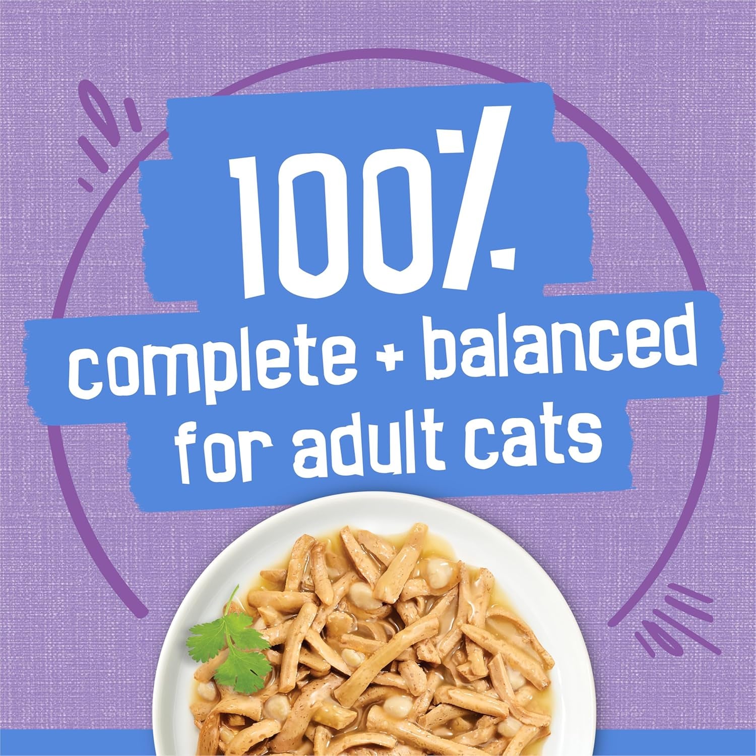 purina-friskies-shreds-turkey-and-cheese-dinner-in-gravy-high-protein-wet-cat-food-pack-of-24-5-5-oz-cans