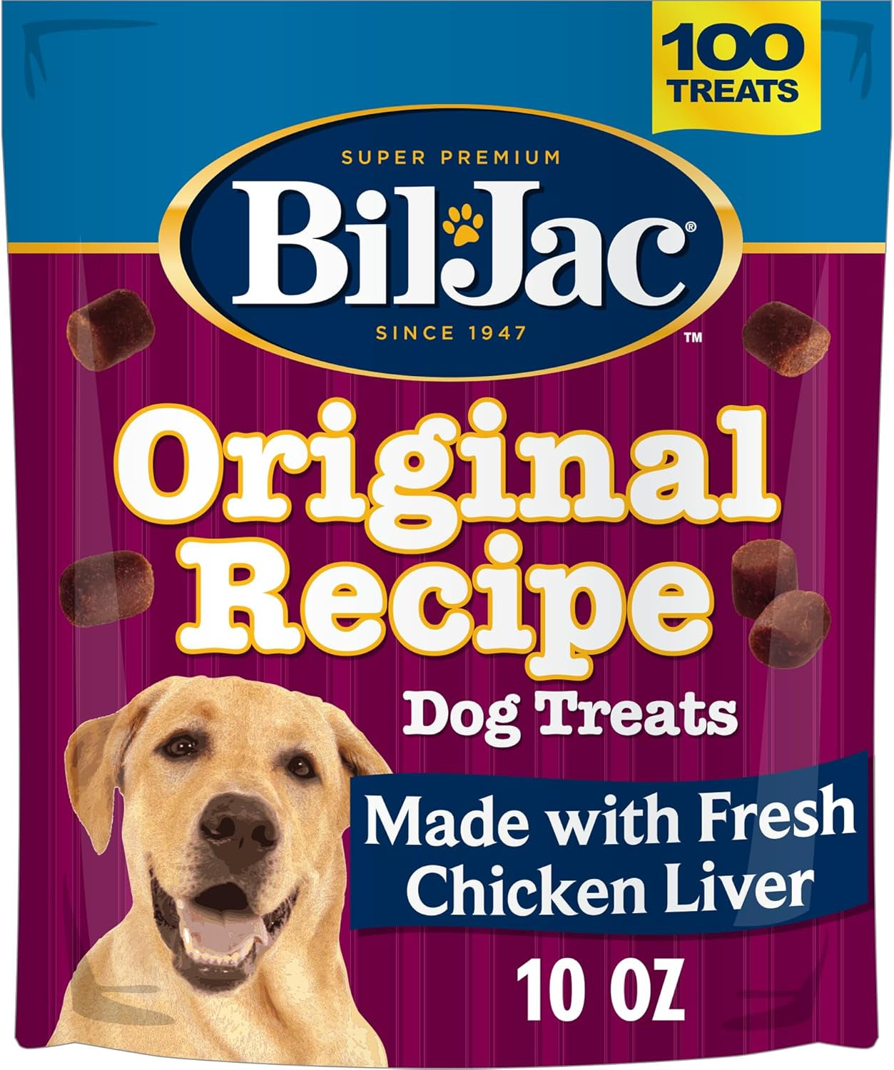 bil-jac-original-recipe-soft-dog-treats-real-chicken-liver-20-oz-resealable-bag