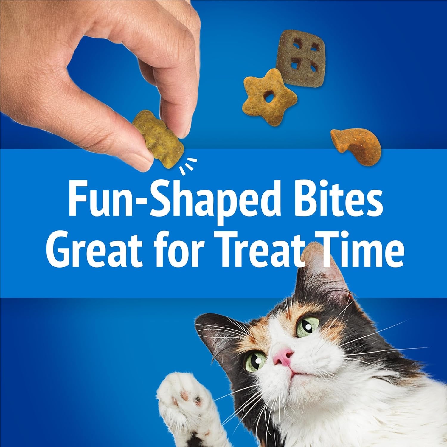 purina-friskies-cat-treats-party-mix-beachside-crunch-30-oz-pouch