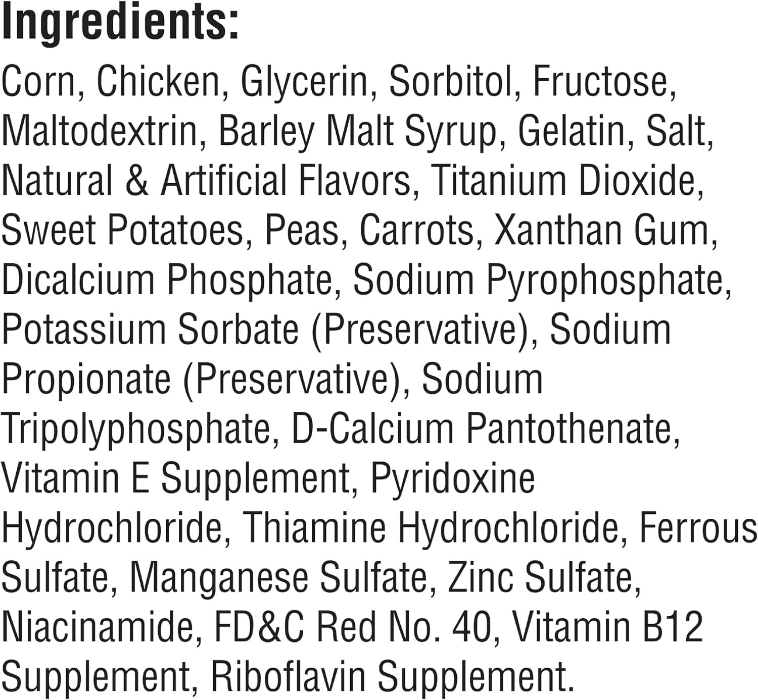 dreambone-dreamchips-rawhide-free-dog-chews-made-with-real-chicken-and-vegetables-24-count-daily-chew-digests-safely-and-completely-made-with-real-chicken-and-veggies-for-adult-dogs