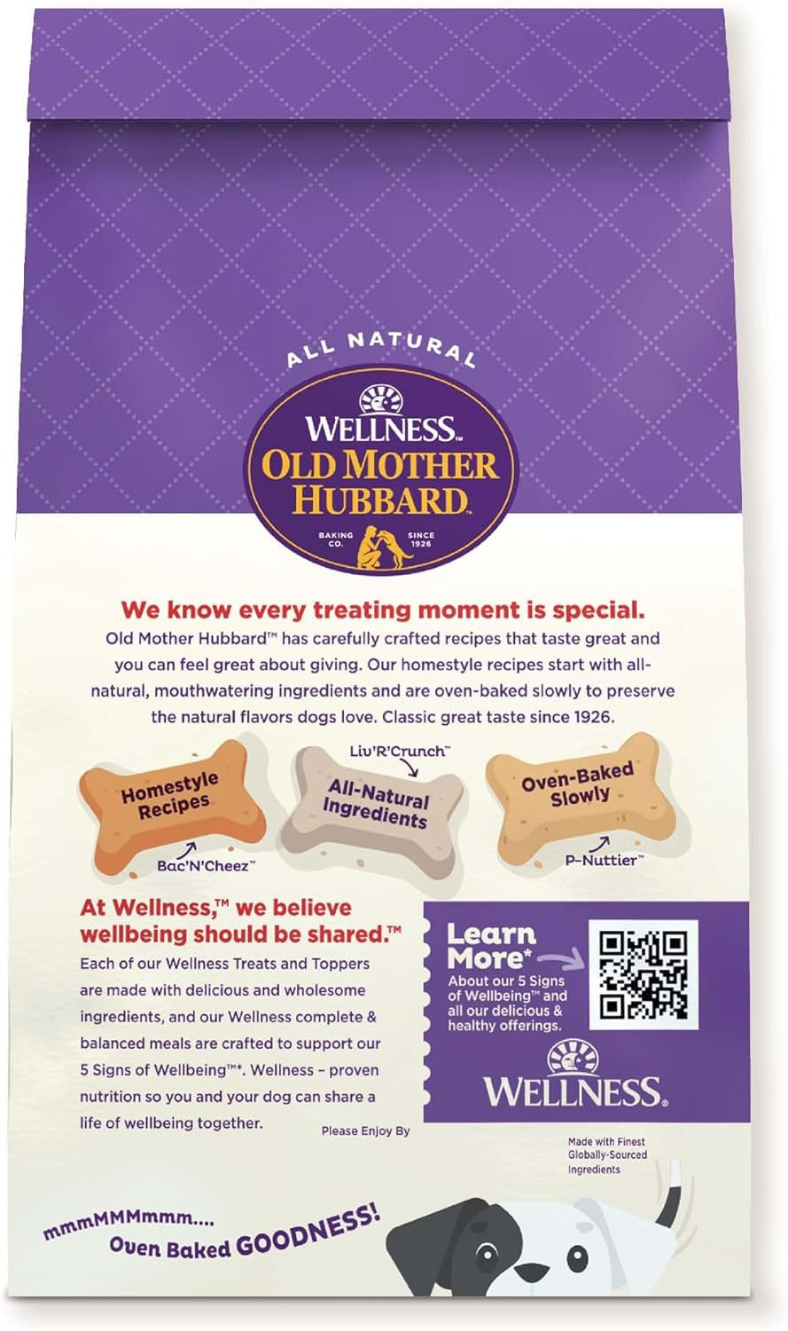 wellness-old-mother-hubbard-classic-savory-mix-dog-biscuits-natural-training-treats-3-flavors-mini-size-20-oz-bag