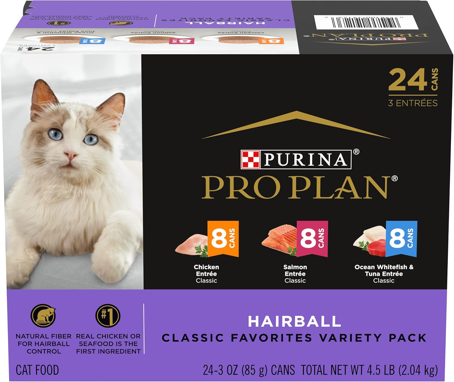 purina-pro-plan-hairball-control-cat-food-wet-cat-food-variety-pack-hairball-control-entrees-pack-of-24-3-oz-cans