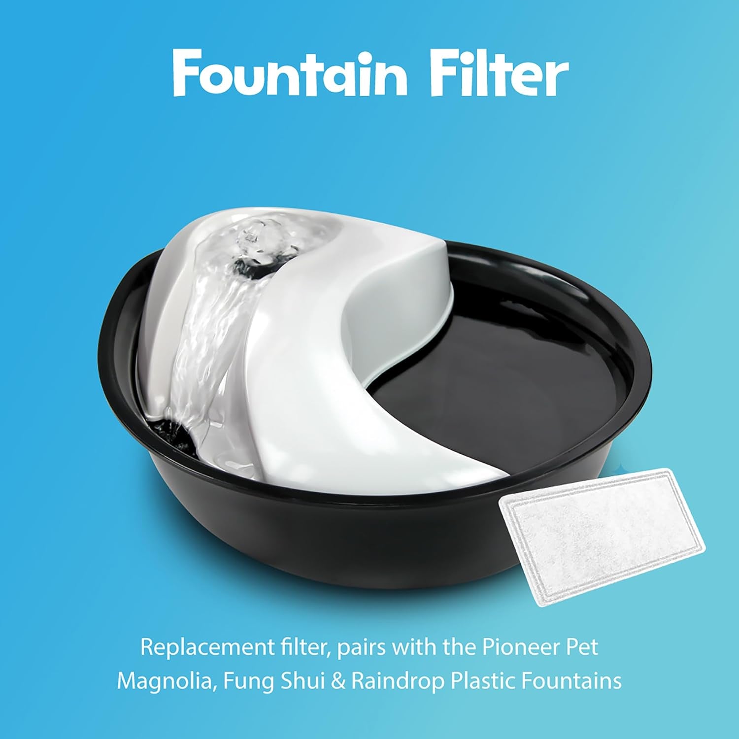 pioneer-pet-replacement-filters-for-plastic-fountains