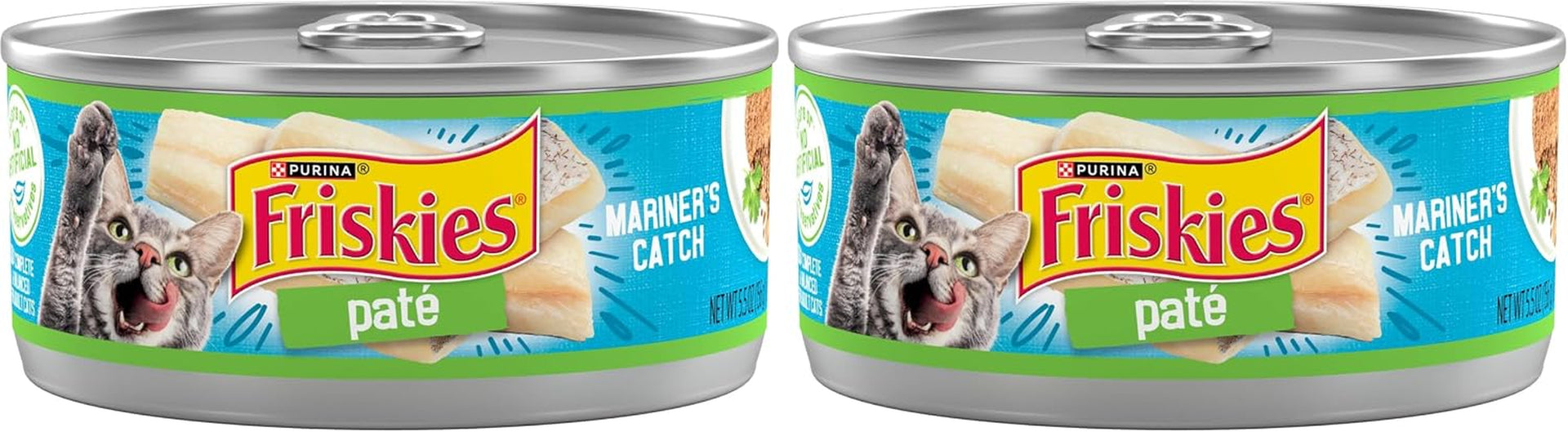 purina-friskies-wet-cat-food-pate-mariner-s-catch-pack-of-24-5-5-oz-cans