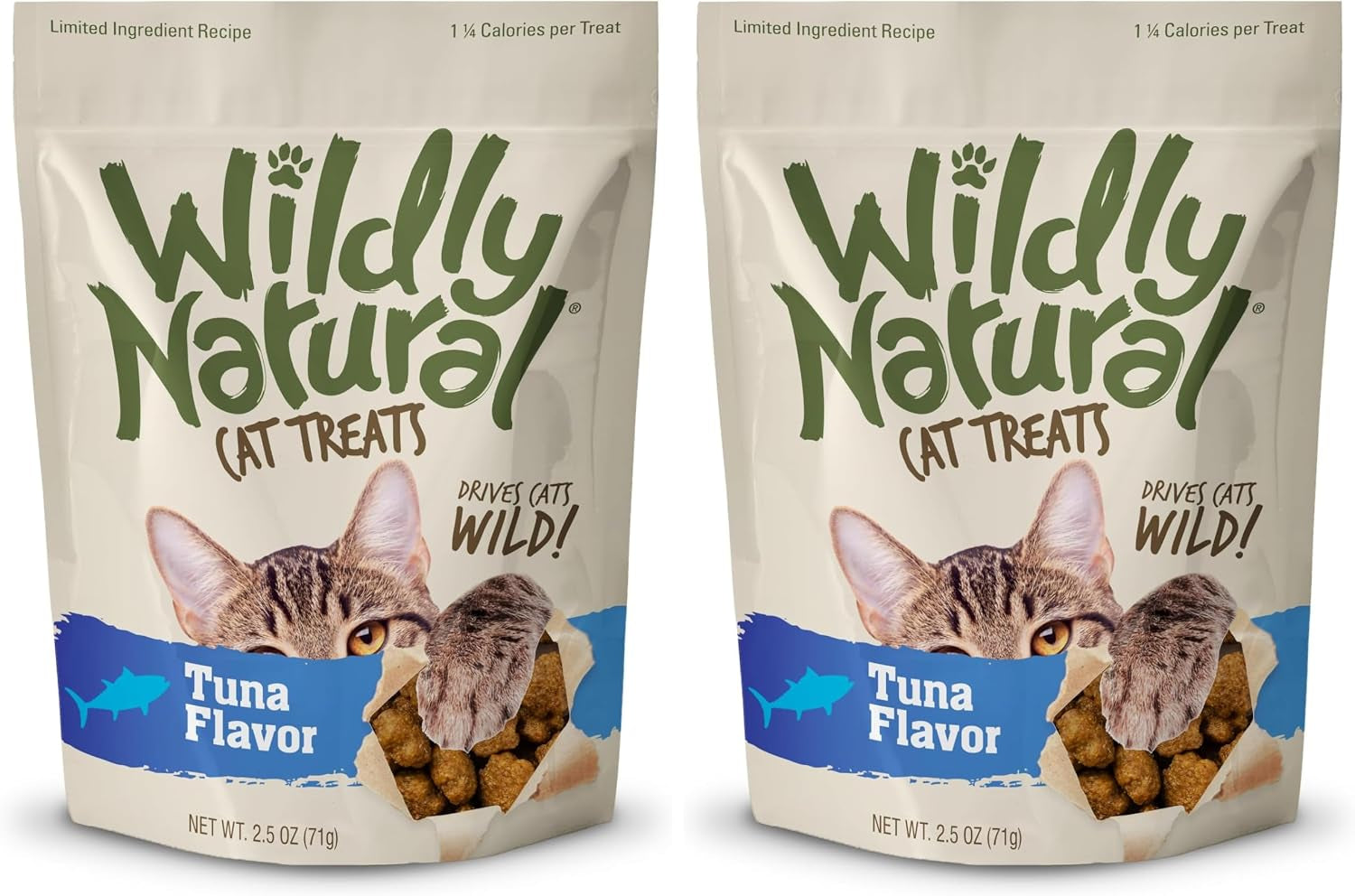 wildly-natural-cat-treats-low-calorie-cat-treats-no-grains-healthy-snacks-made-with-natural-ingredients-kitten-essentials-high-protein-snack-tuna-flavor-2-5-oz